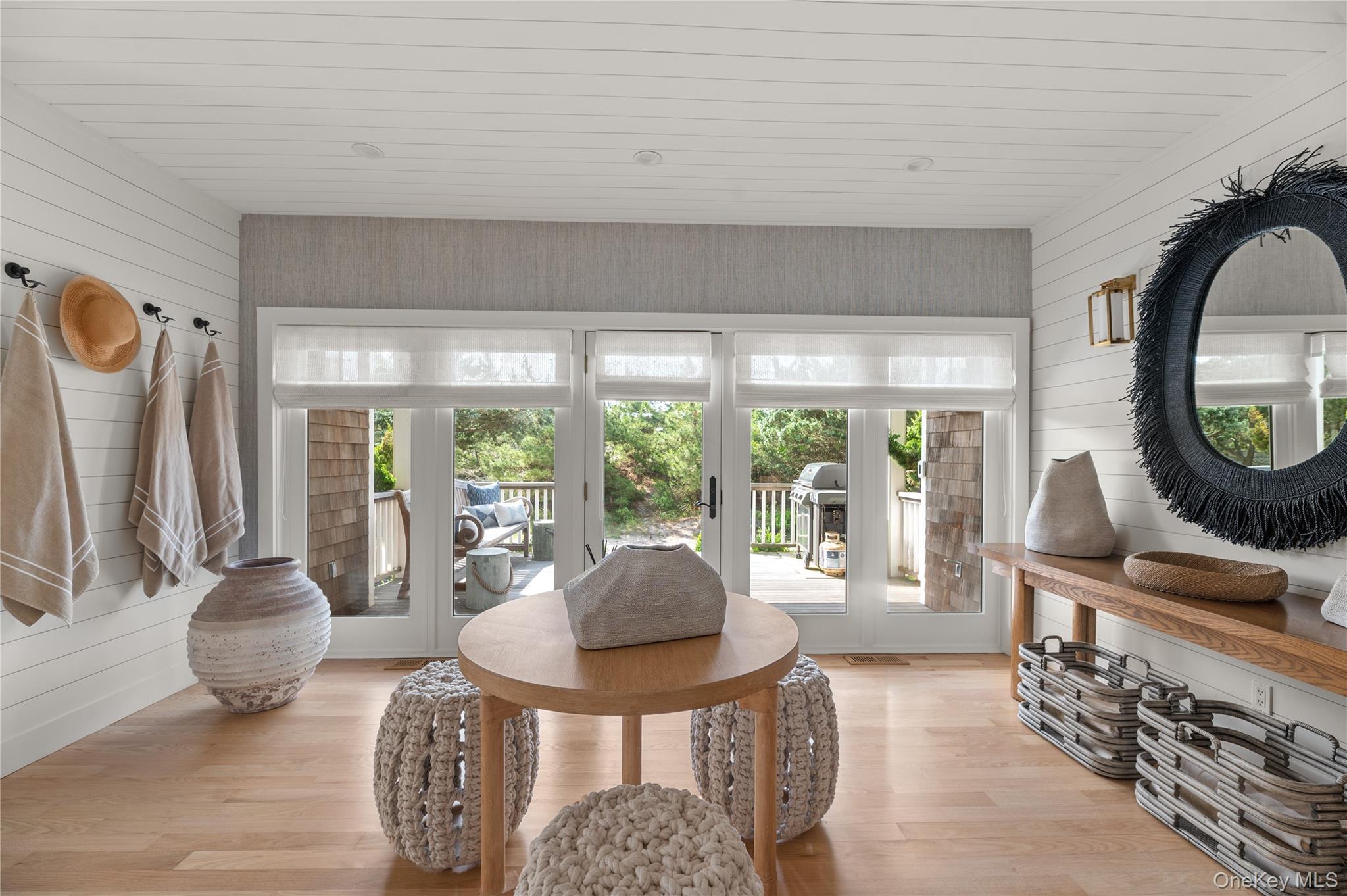 1005 Surf View, Ocean Beach, NY 11770