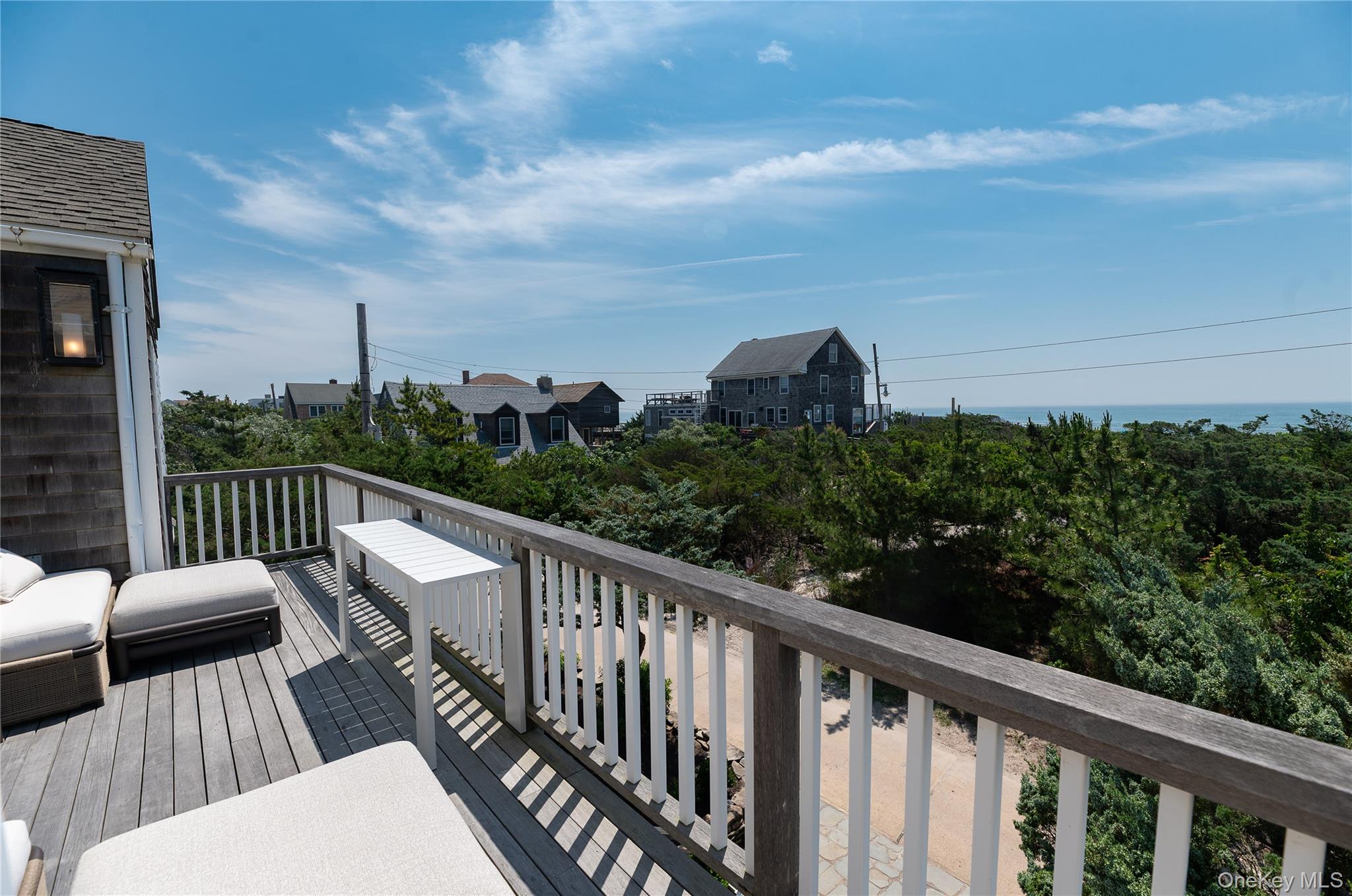 1005 Surf View, Ocean Beach, NY 11770