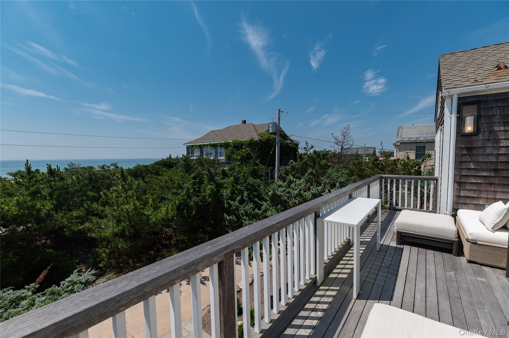 1005 Surf View, Ocean Beach, NY 11770
