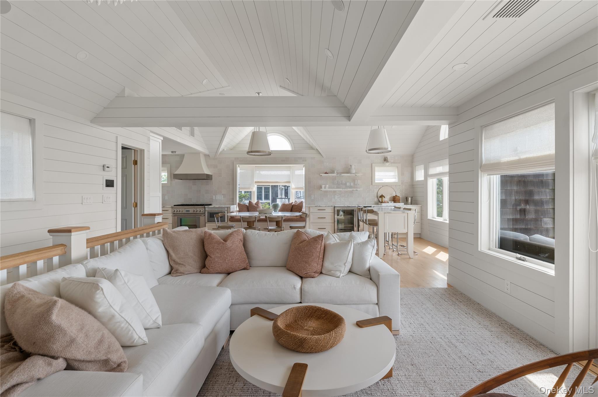 1005 Surf View, Ocean Beach, NY 11770