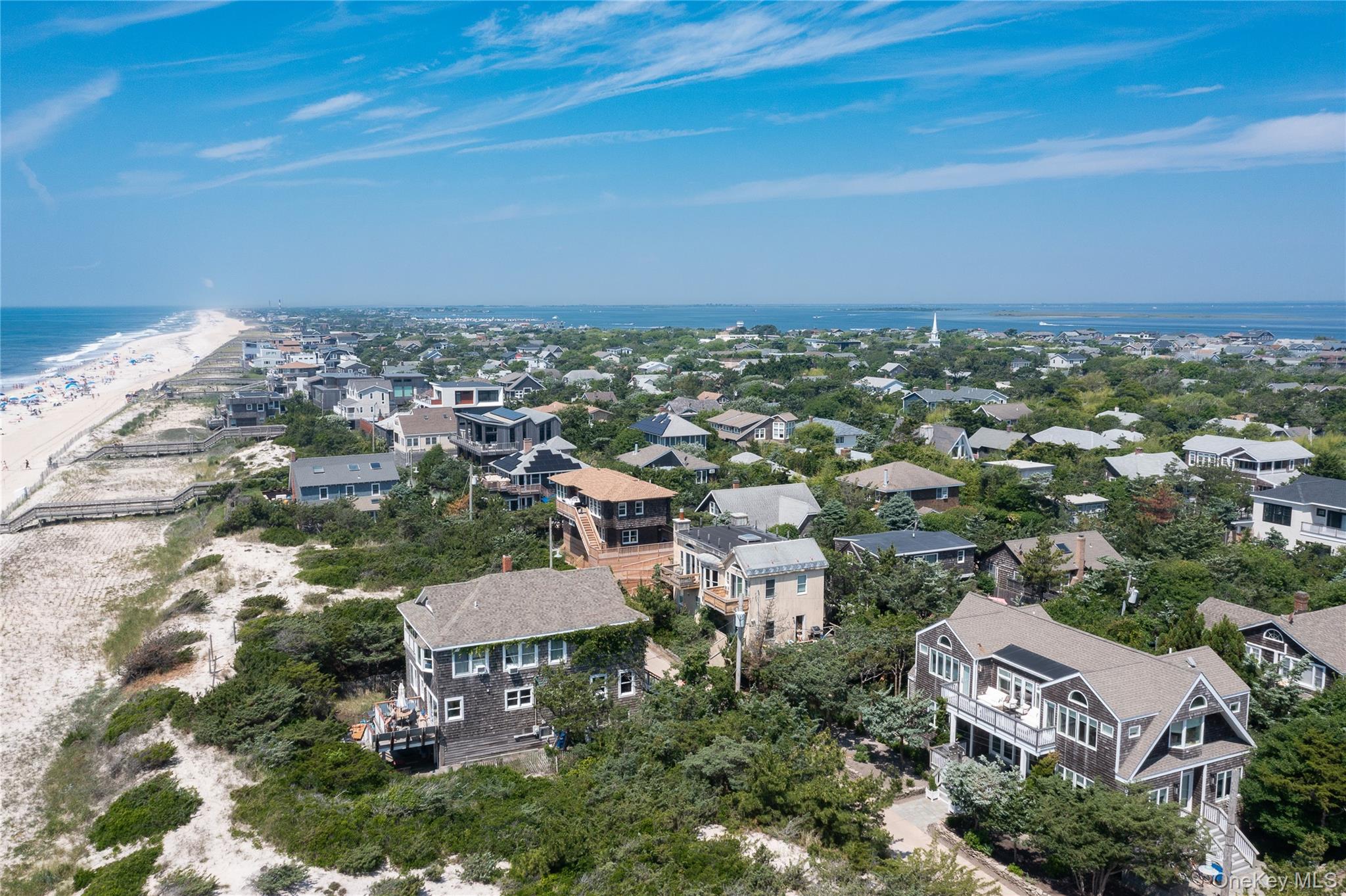 1005 Surf View, Ocean Beach, NY 11770