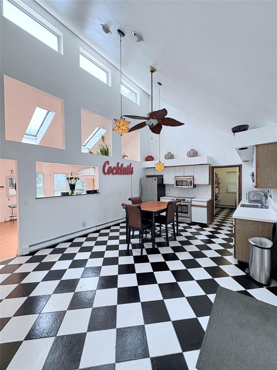 257 Wavecrest Drive, Mastic Beach, NY 11951