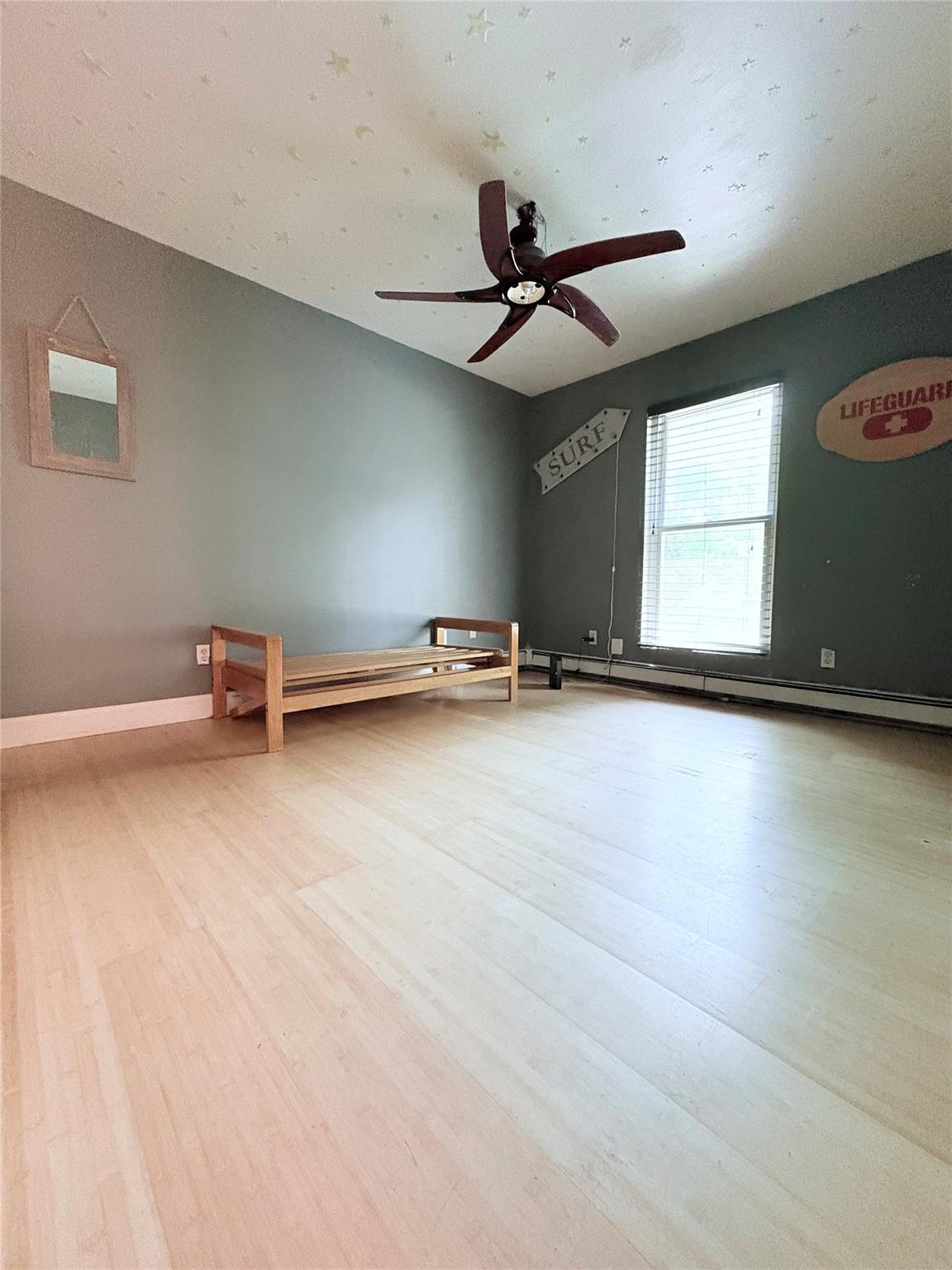 257 Wavecrest Drive, Mastic Beach, NY 11951