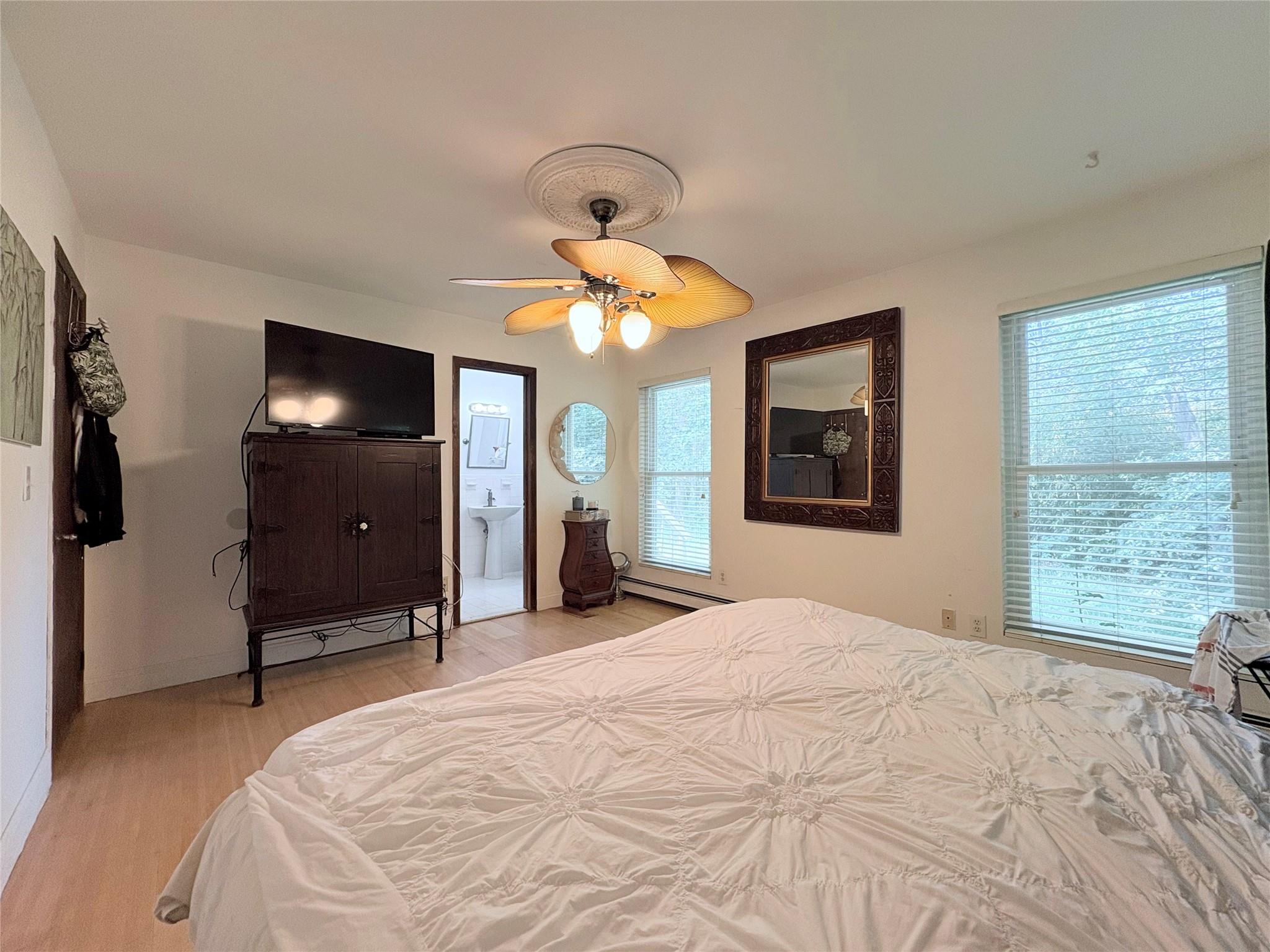 257 Wavecrest Drive, Mastic Beach, NY 11951