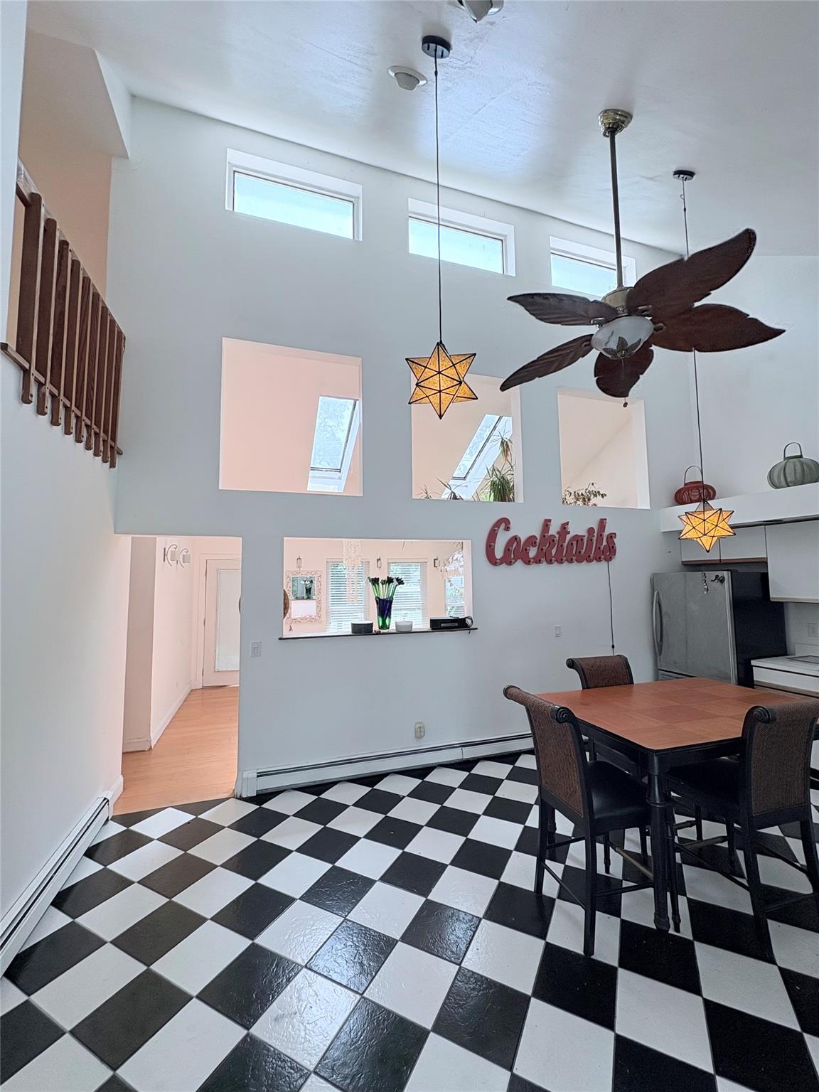 257 Wavecrest Drive, Mastic Beach, NY 11951