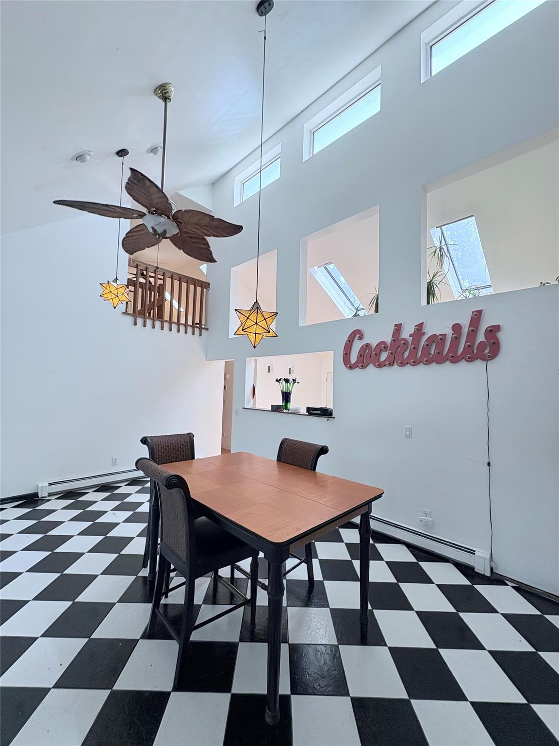 257 Wavecrest Drive, Mastic Beach, NY 11951