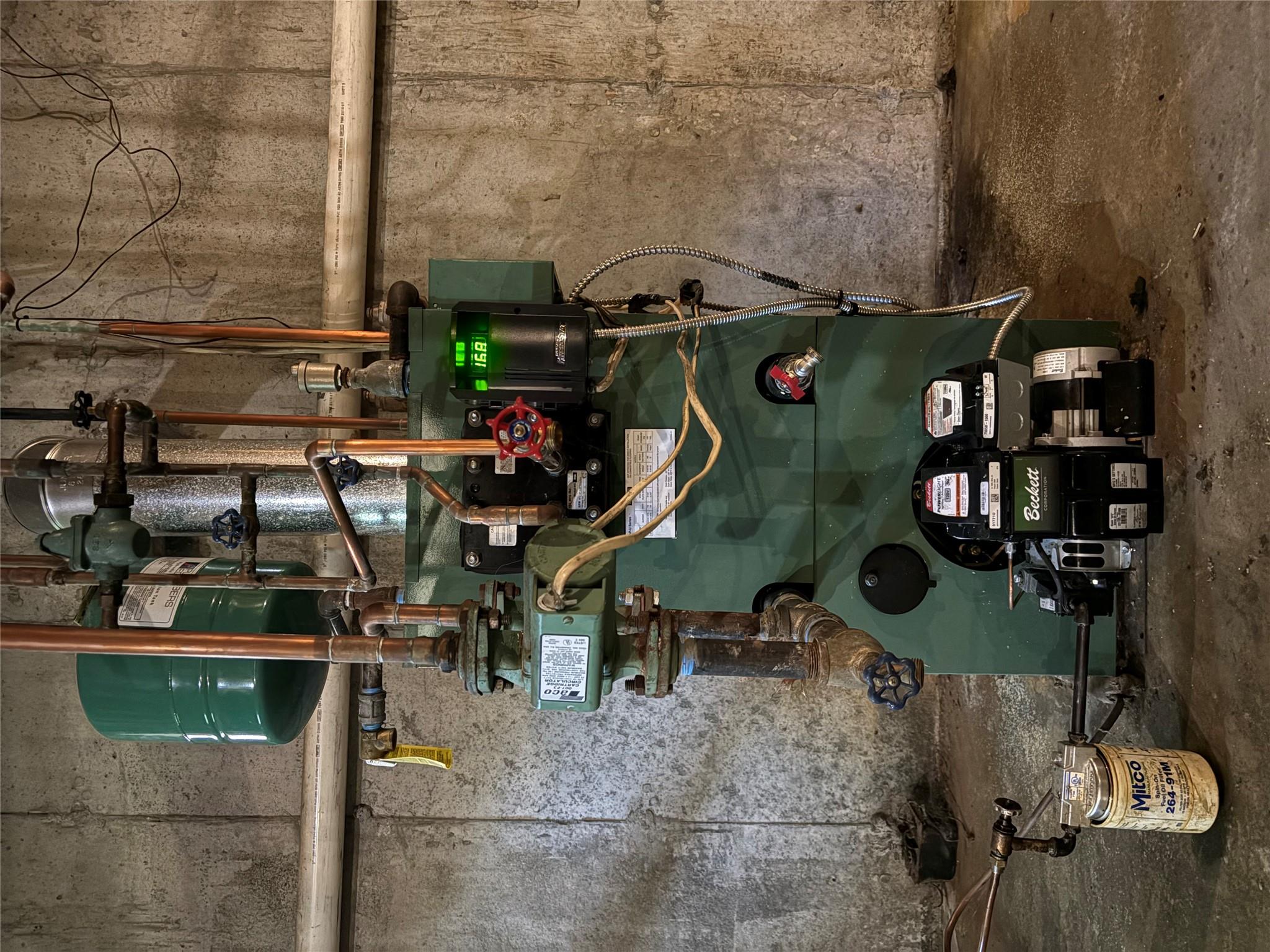 257 Wavecrest Drive, Mastic Beach, NY 11951