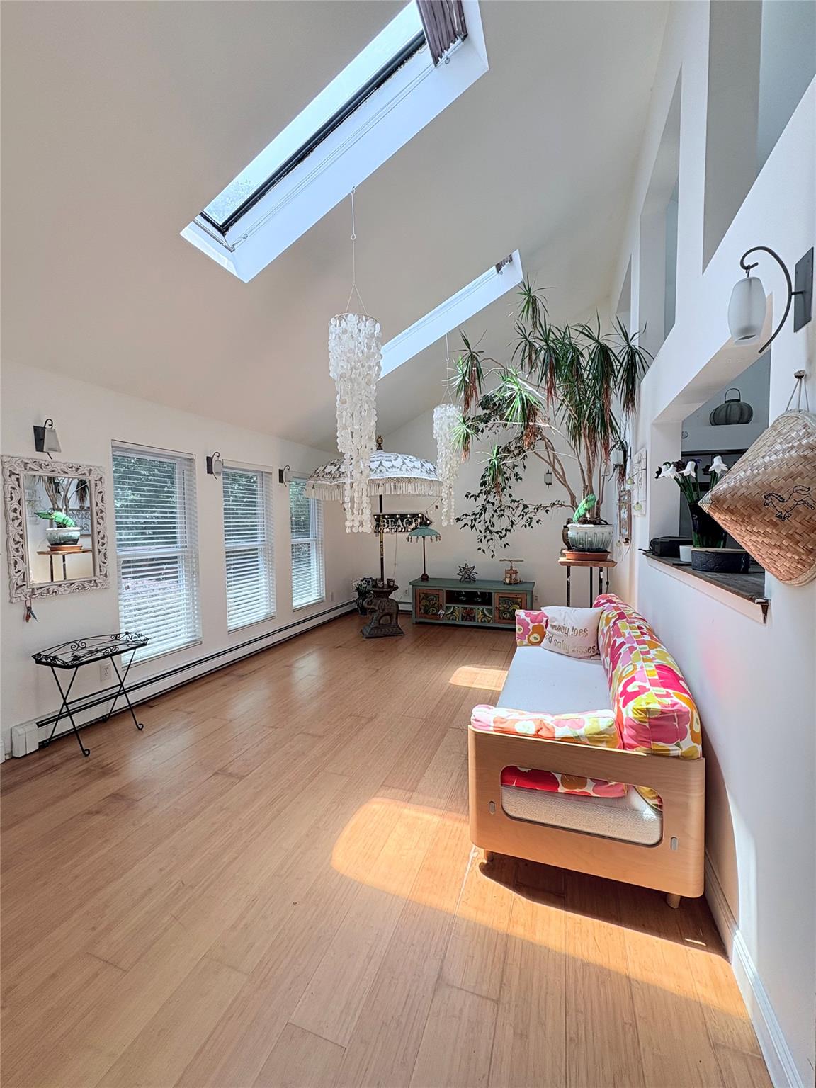 257 Wavecrest Drive, Mastic Beach, NY 11951