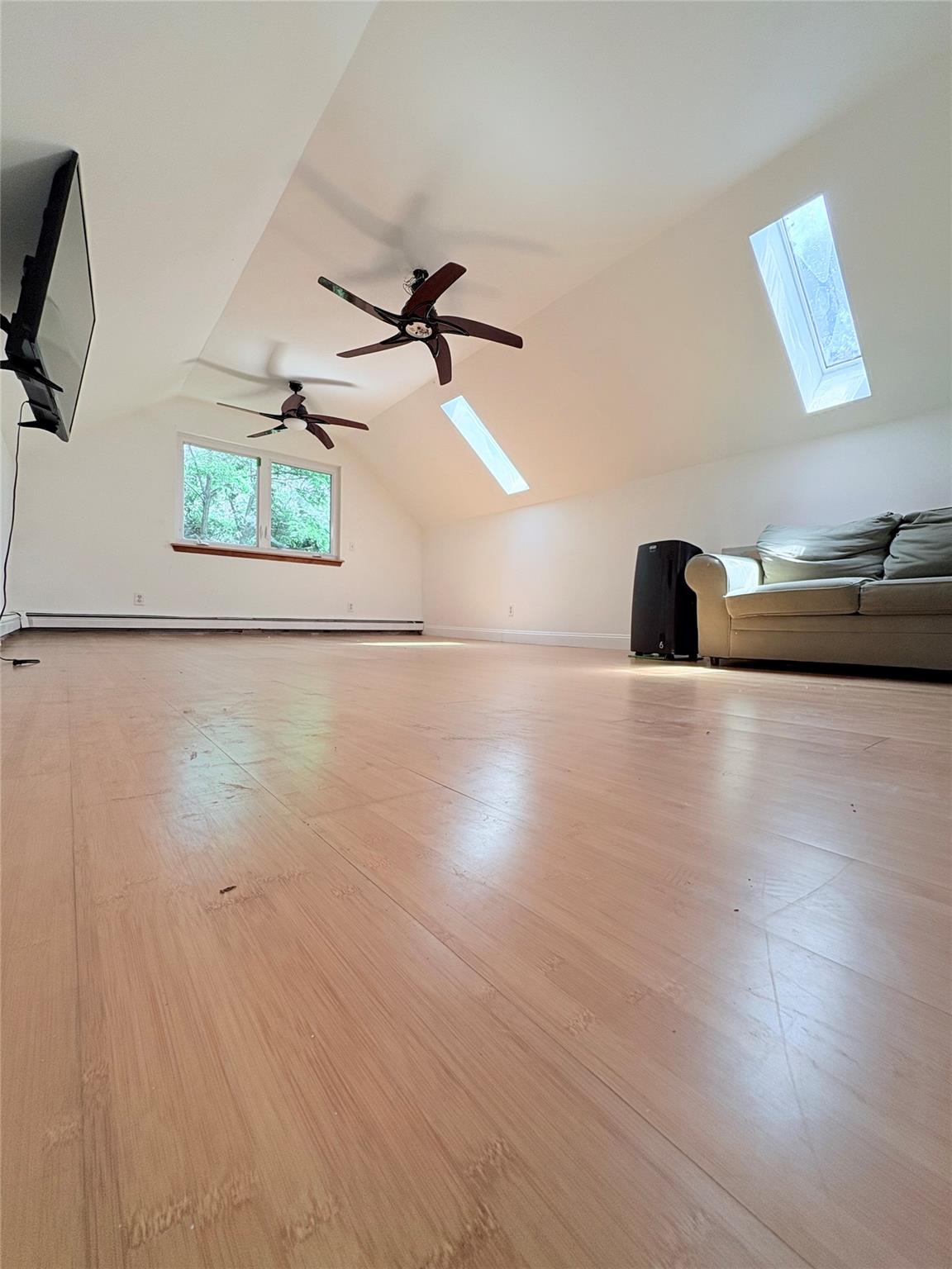 257 Wavecrest Drive, Mastic Beach, NY 11951