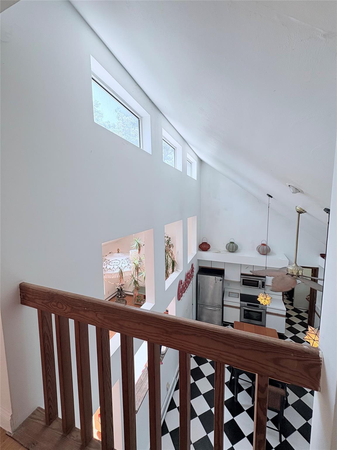 257 Wavecrest Drive, Mastic Beach, NY 11951