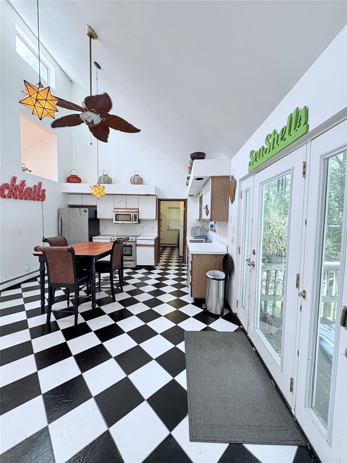 257 Wavecrest Drive, Mastic Beach, NY 11951