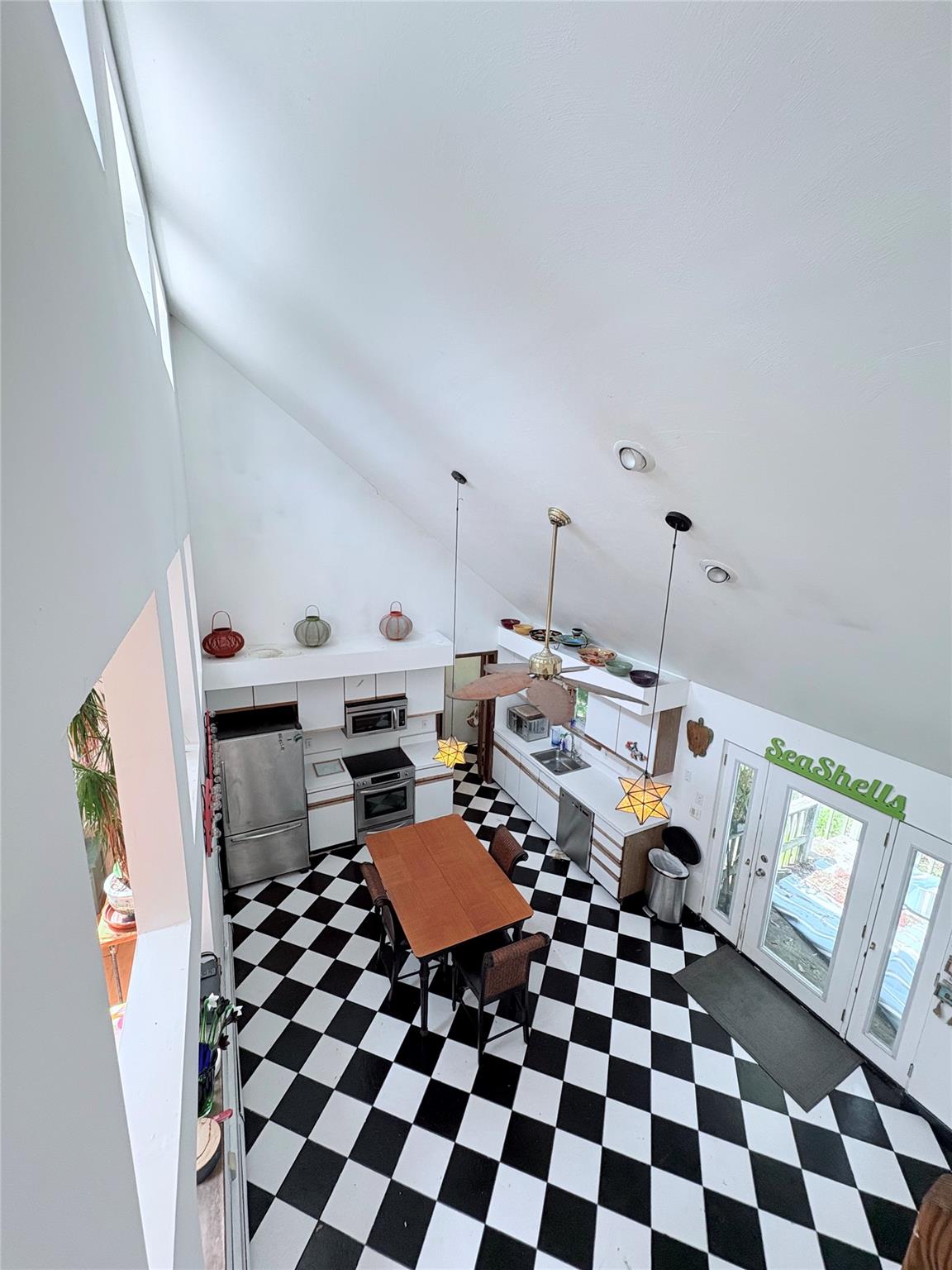 257 Wavecrest Drive, Mastic Beach, NY 11951