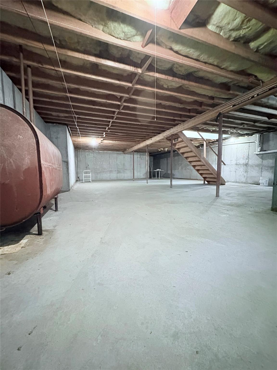 257 Wavecrest Drive, Mastic Beach, NY 11951