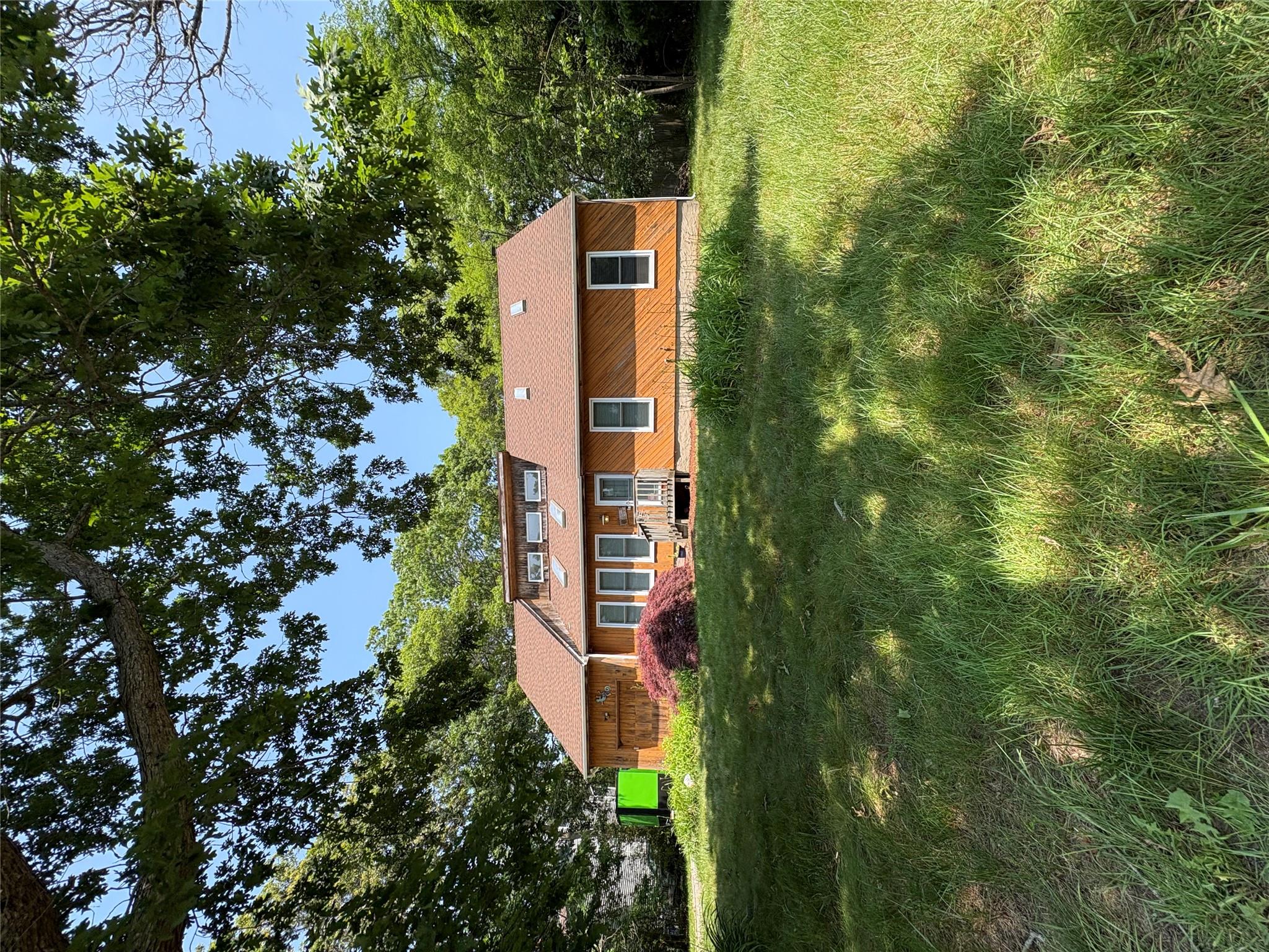 257 Wavecrest Drive, Mastic Beach, NY 11951