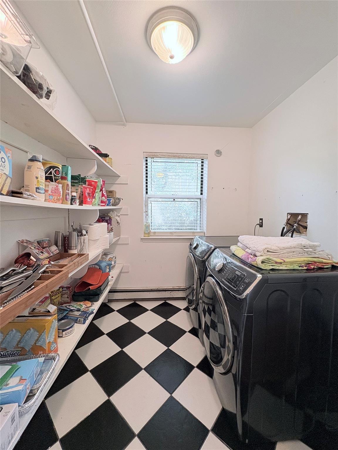 257 Wavecrest Drive, Mastic Beach, NY 11951