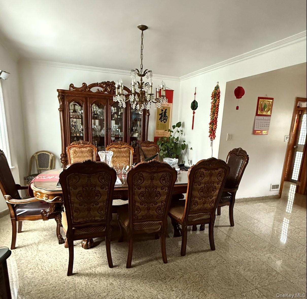 146-28 BAYSIDE Avenue, Flushing, NY 11354