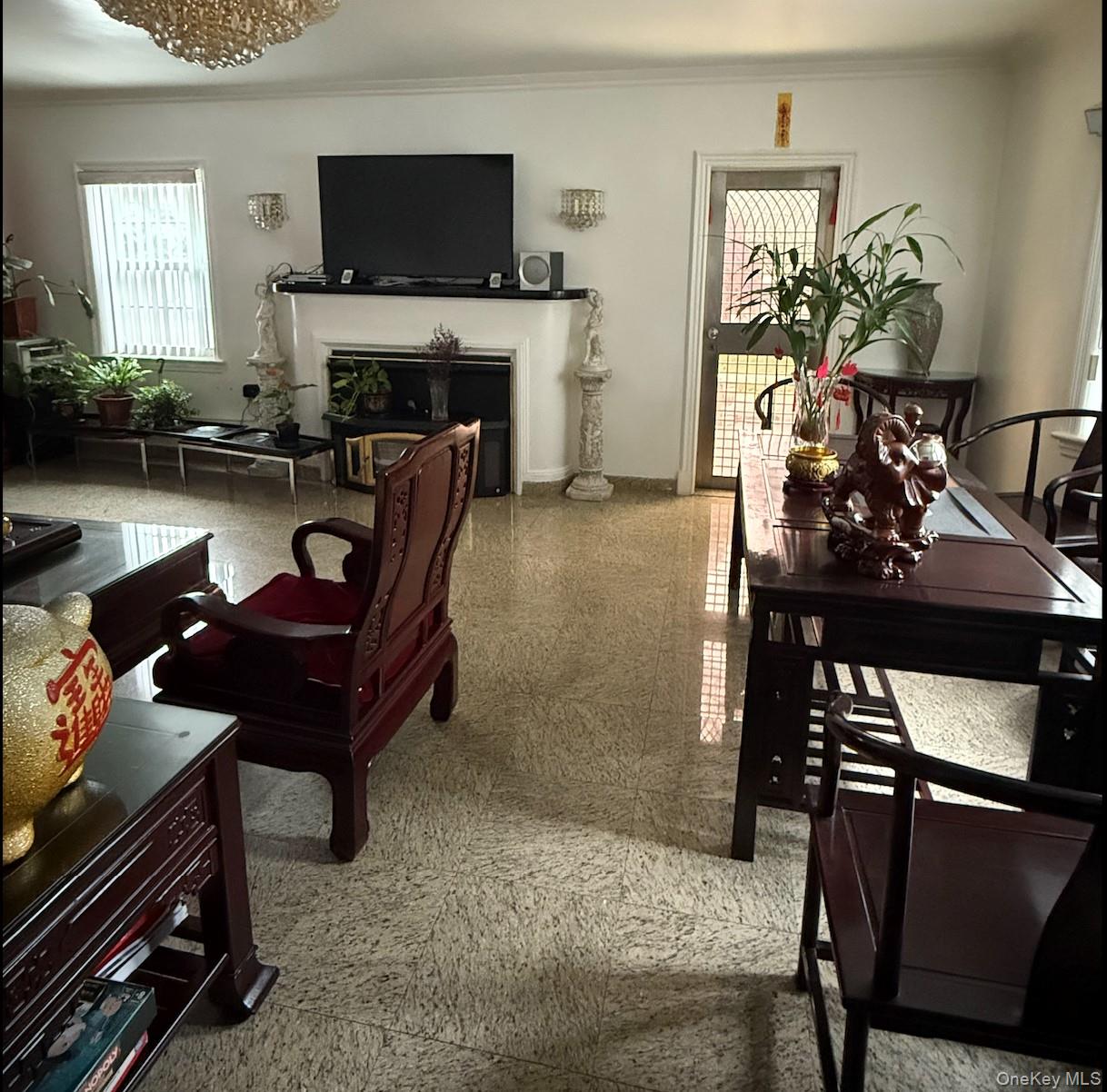 146-28 BAYSIDE Avenue, Flushing, NY 11354