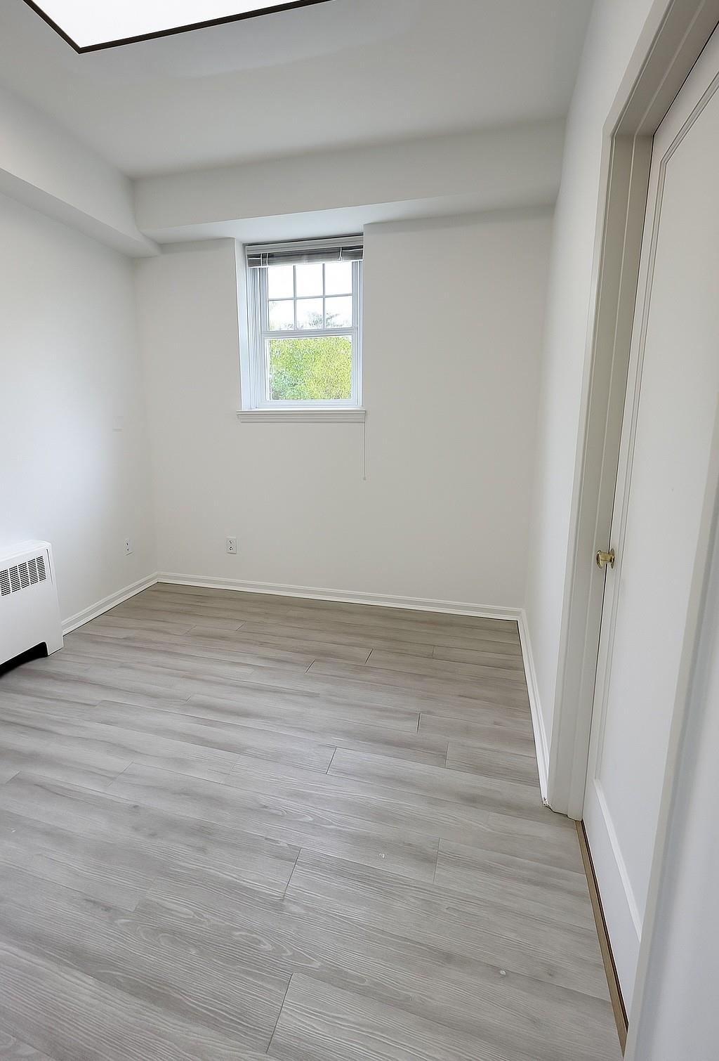 200 N Village Avenue # 101A, Rockville Centre, NY 11570