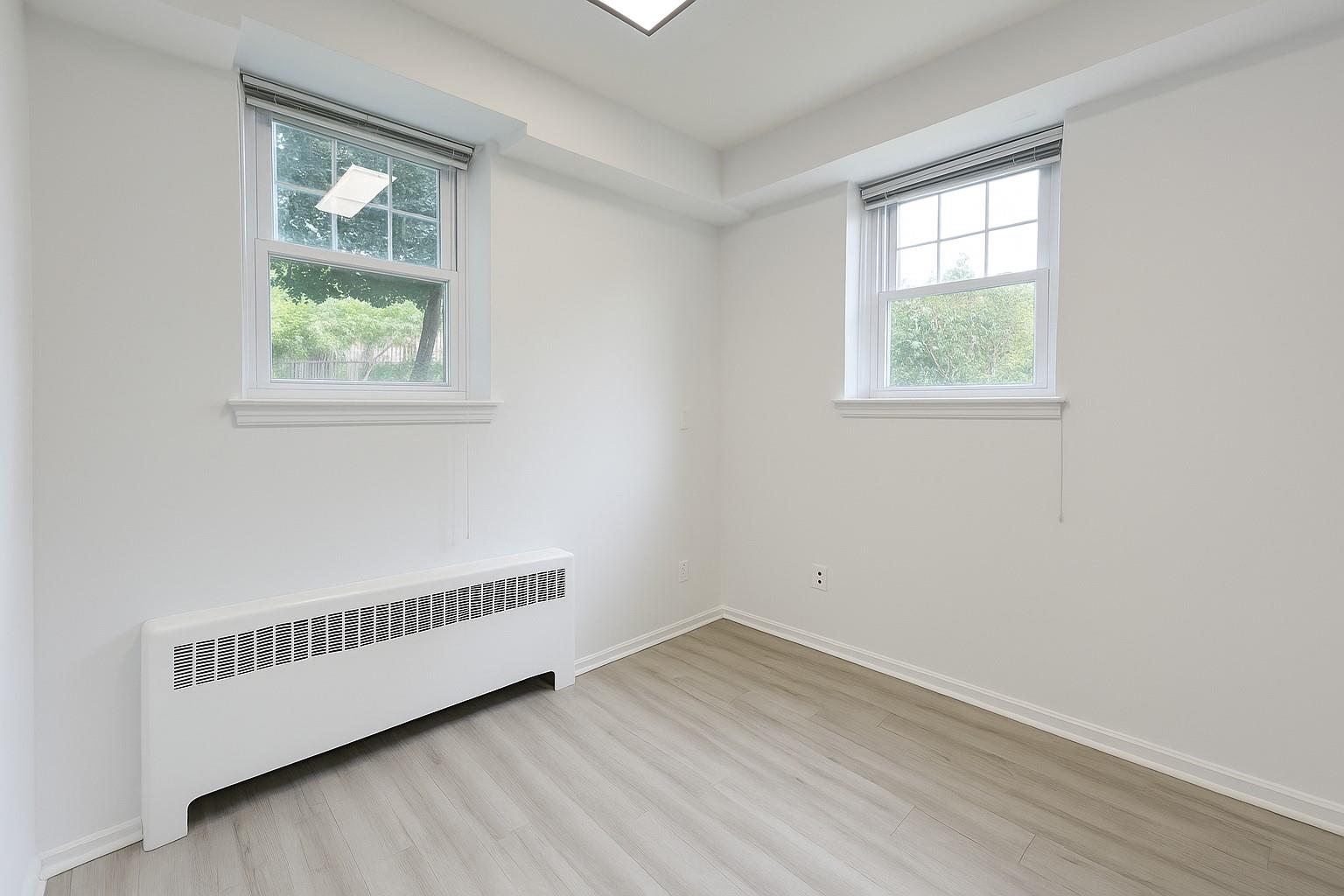 200 N Village Avenue # 101A, Rockville Centre, NY 11570