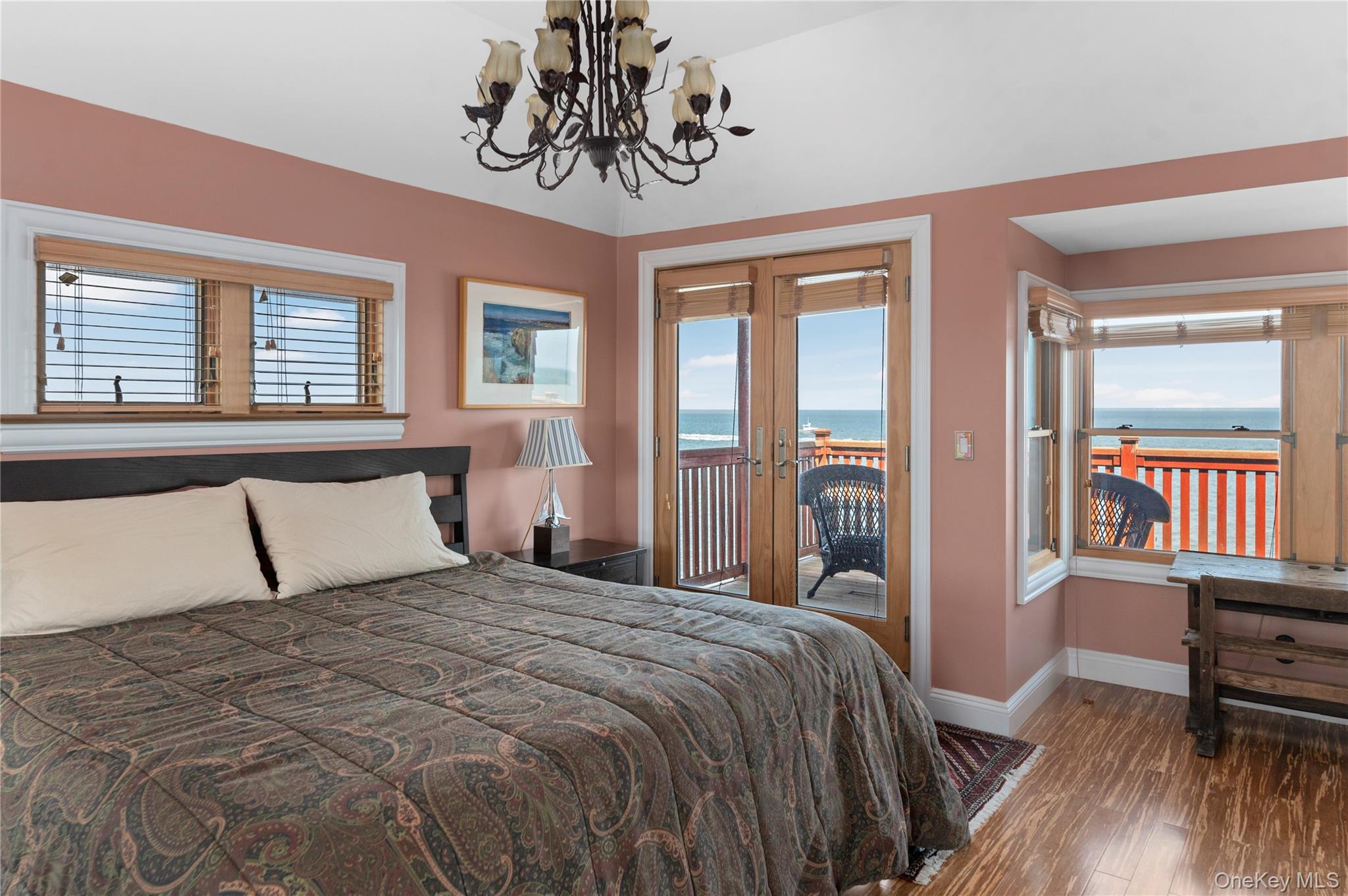 165 Bay Walk, Ocean Beach, NY 11770