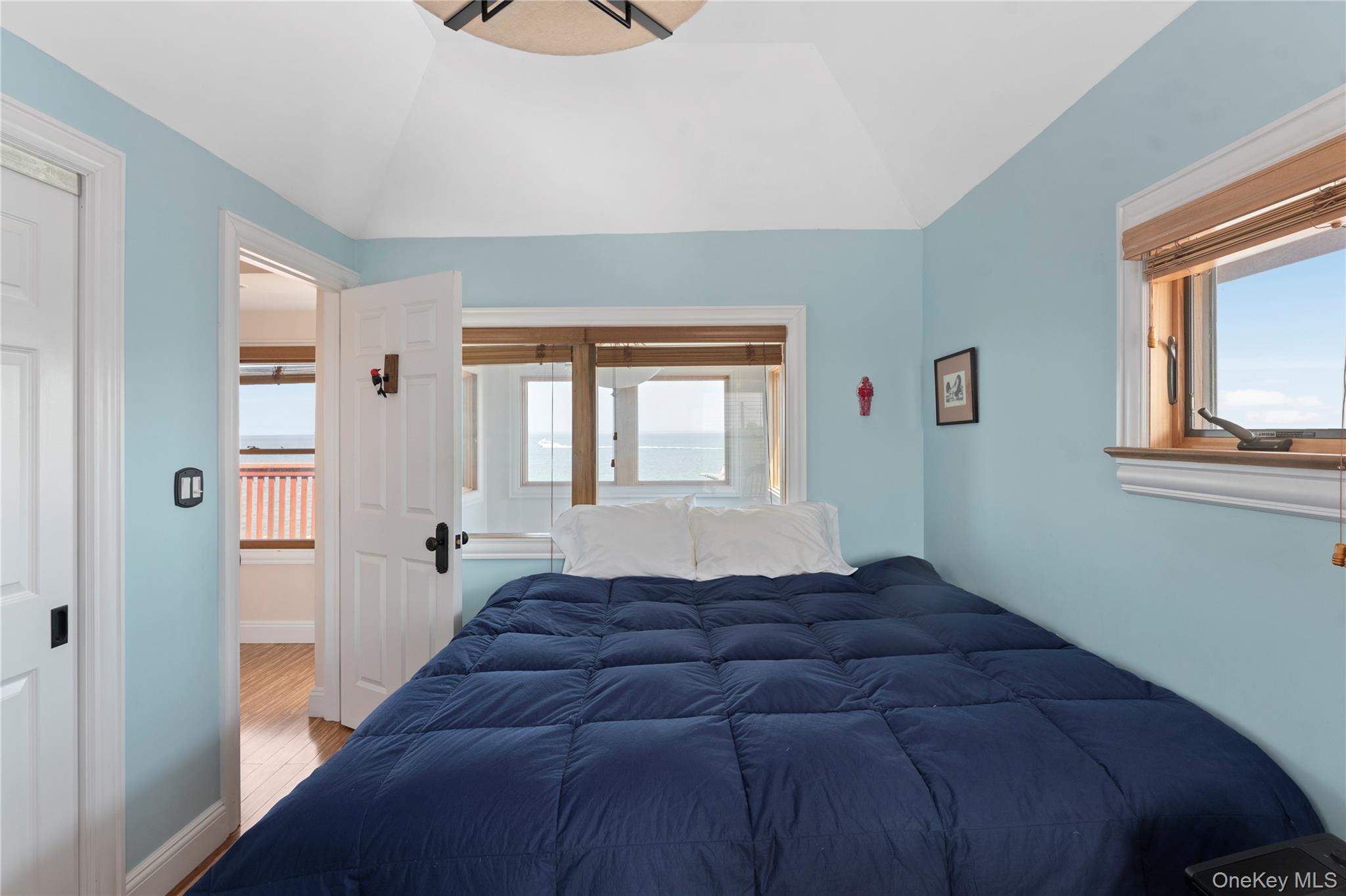 165 Bay Walk, Ocean Beach, NY 11770