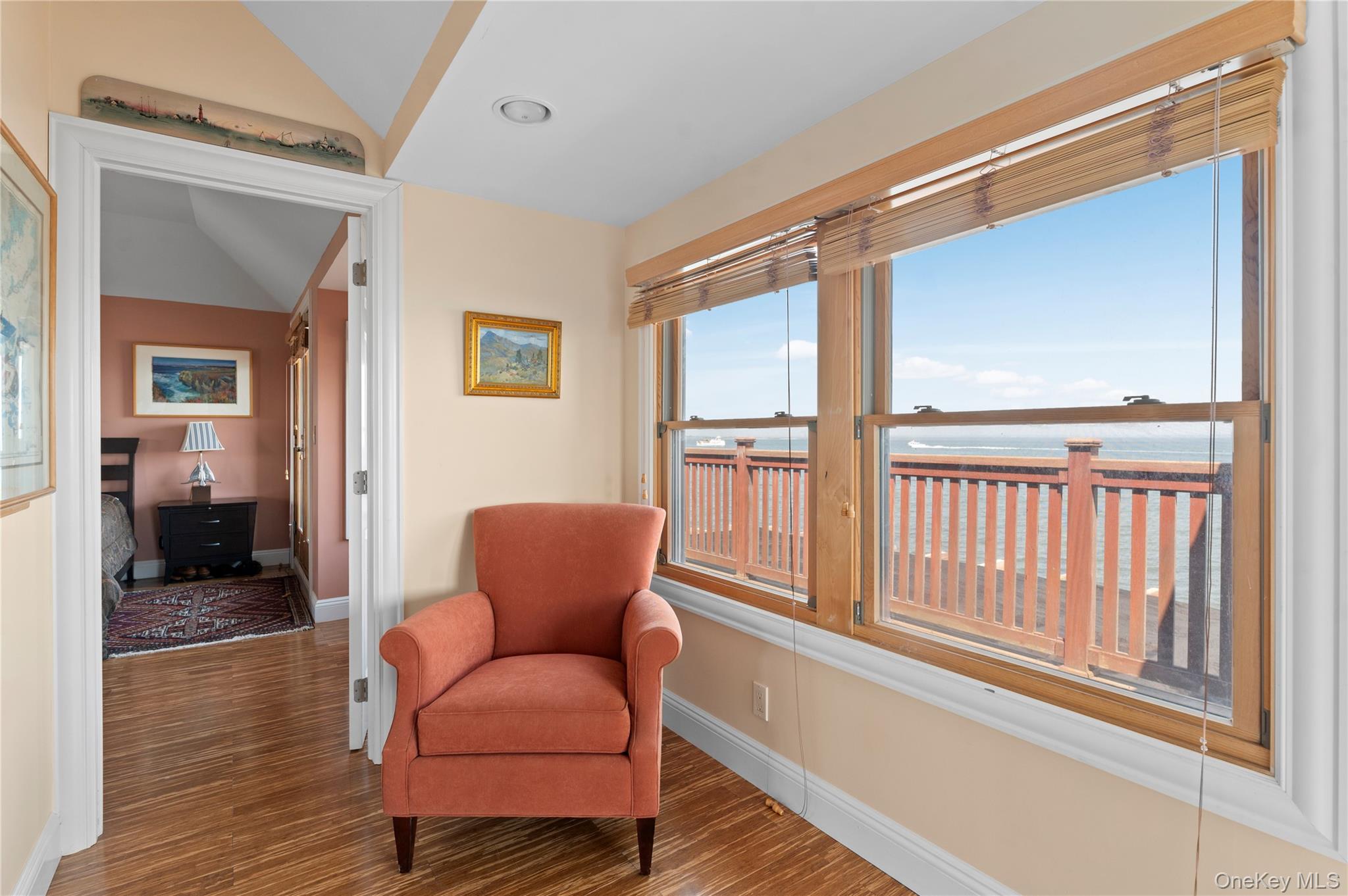 165 Bay Walk, Ocean Beach, NY 11770