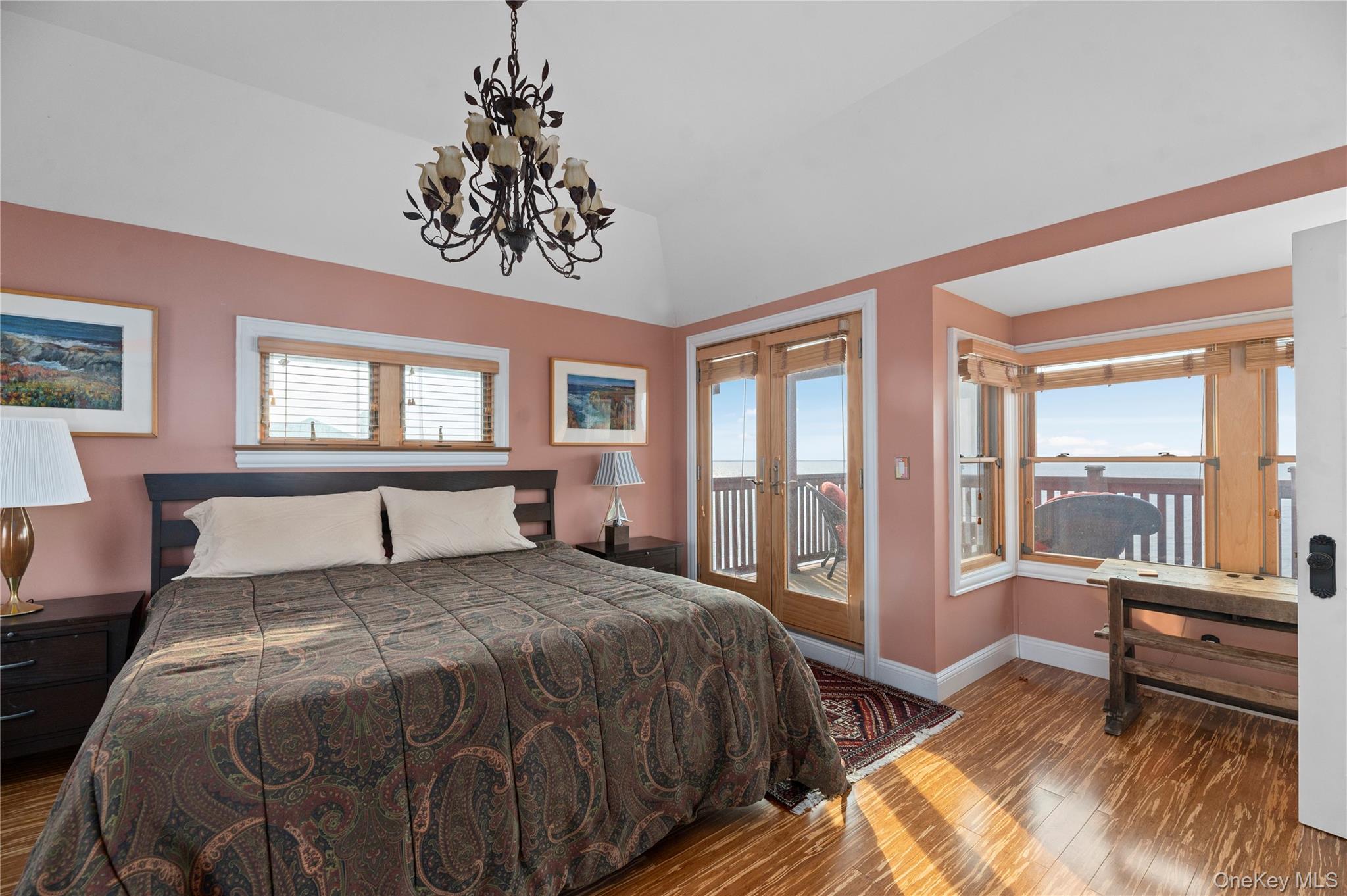 165 Bay Walk, Ocean Beach, NY 11770