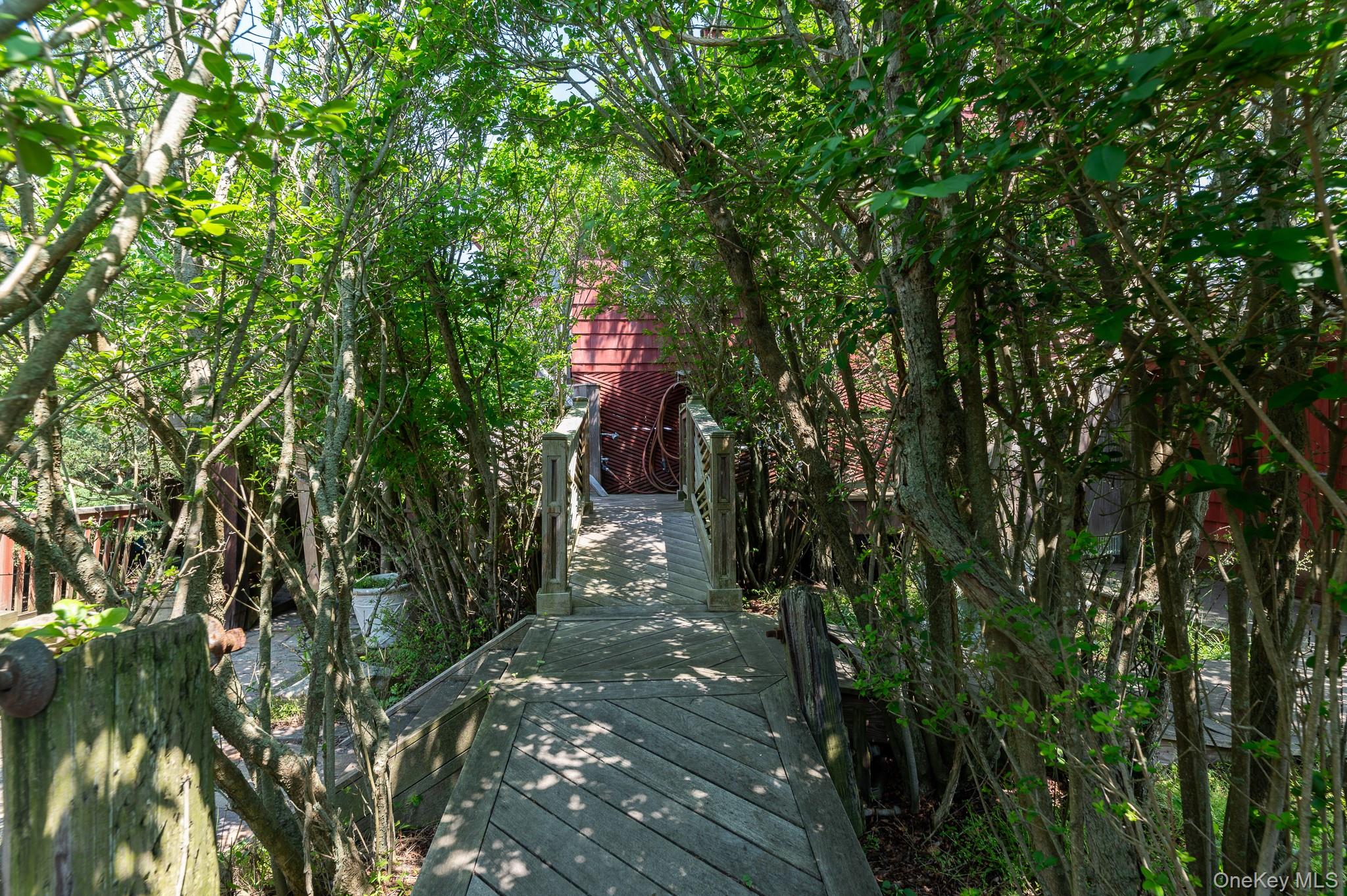 165 Bay Walk, Ocean Beach, NY 11770