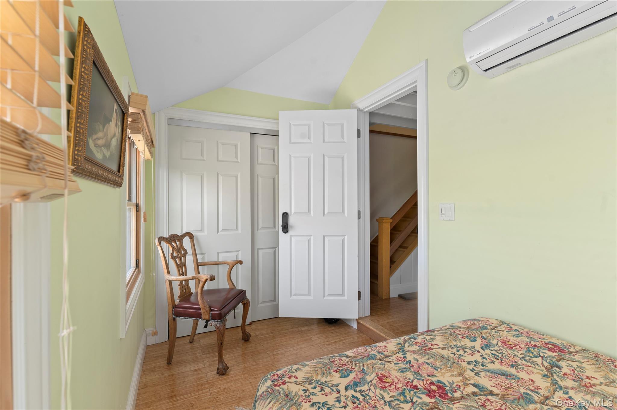 165 Bay Walk, Ocean Beach, NY 11770