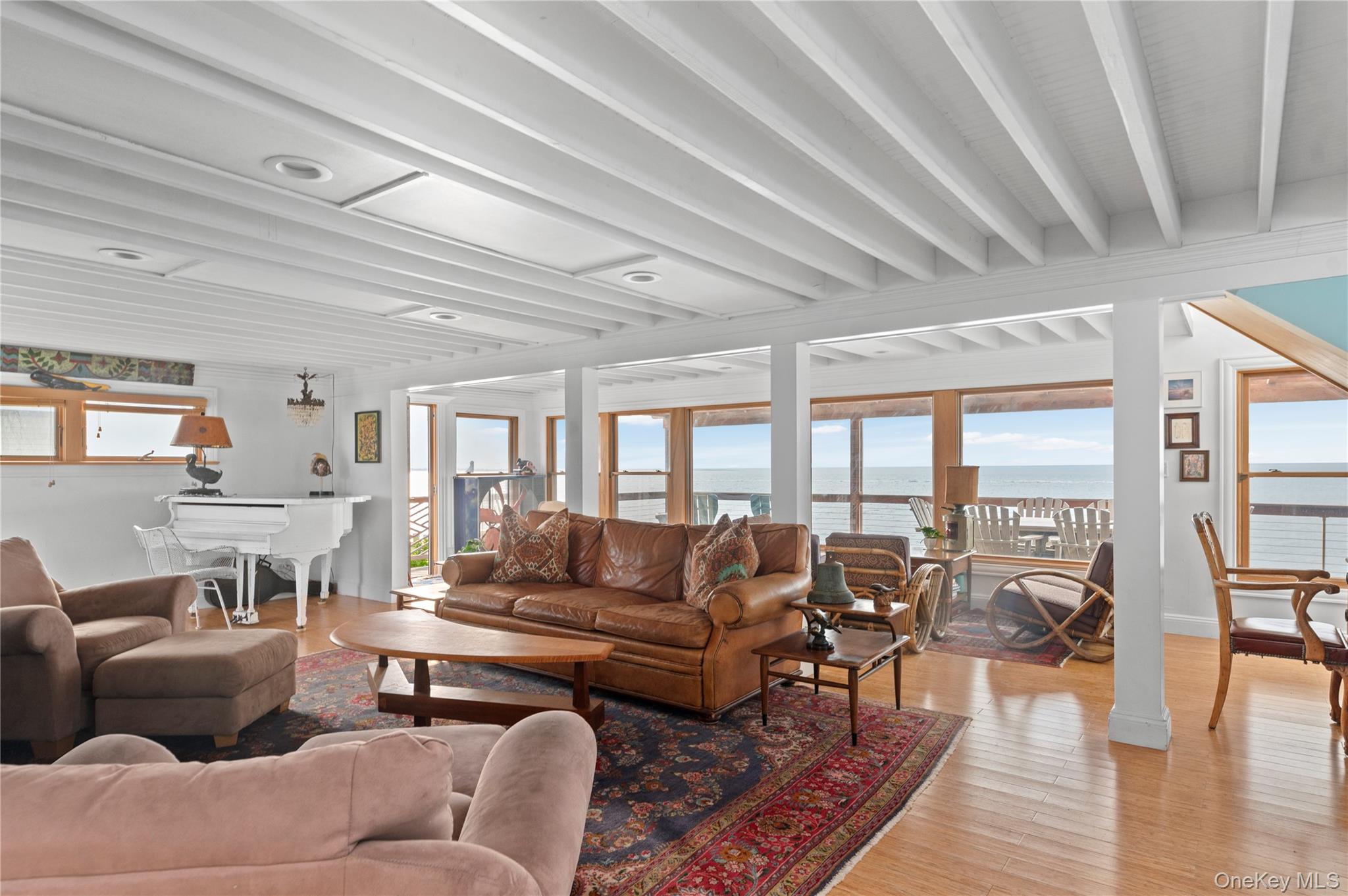 165 Bay Walk, Ocean Beach, NY 11770