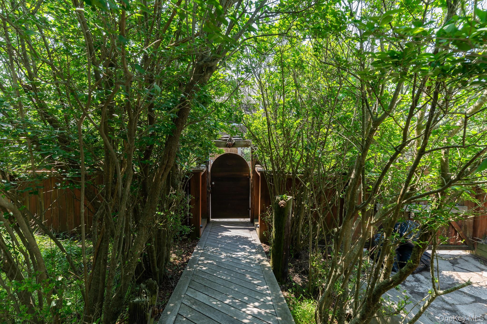 165 Bay Walk, Ocean Beach, NY 11770