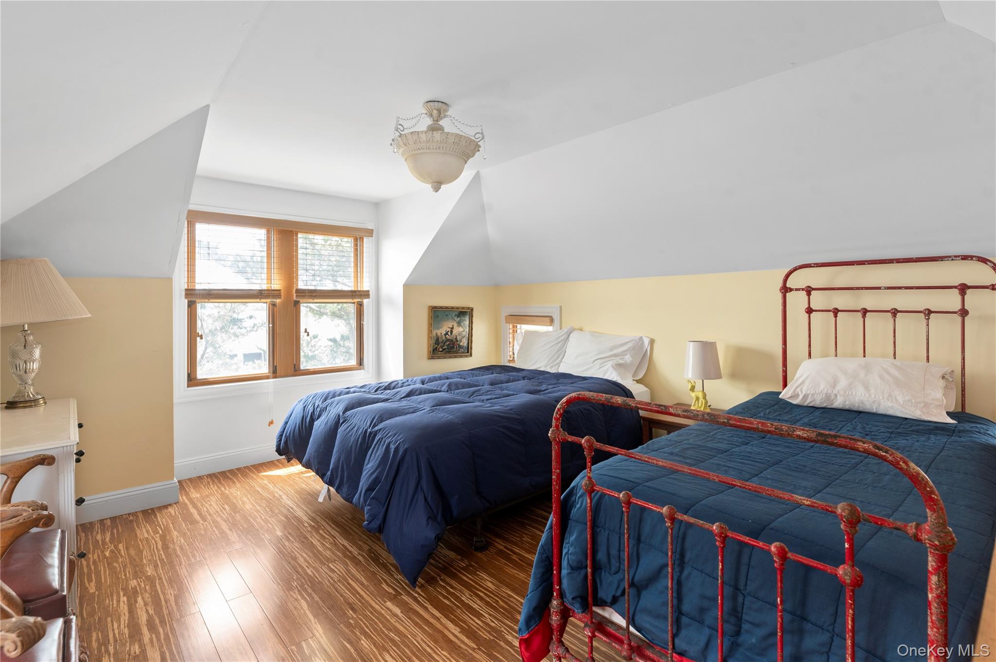 165 Bay Walk, Ocean Beach, NY 11770