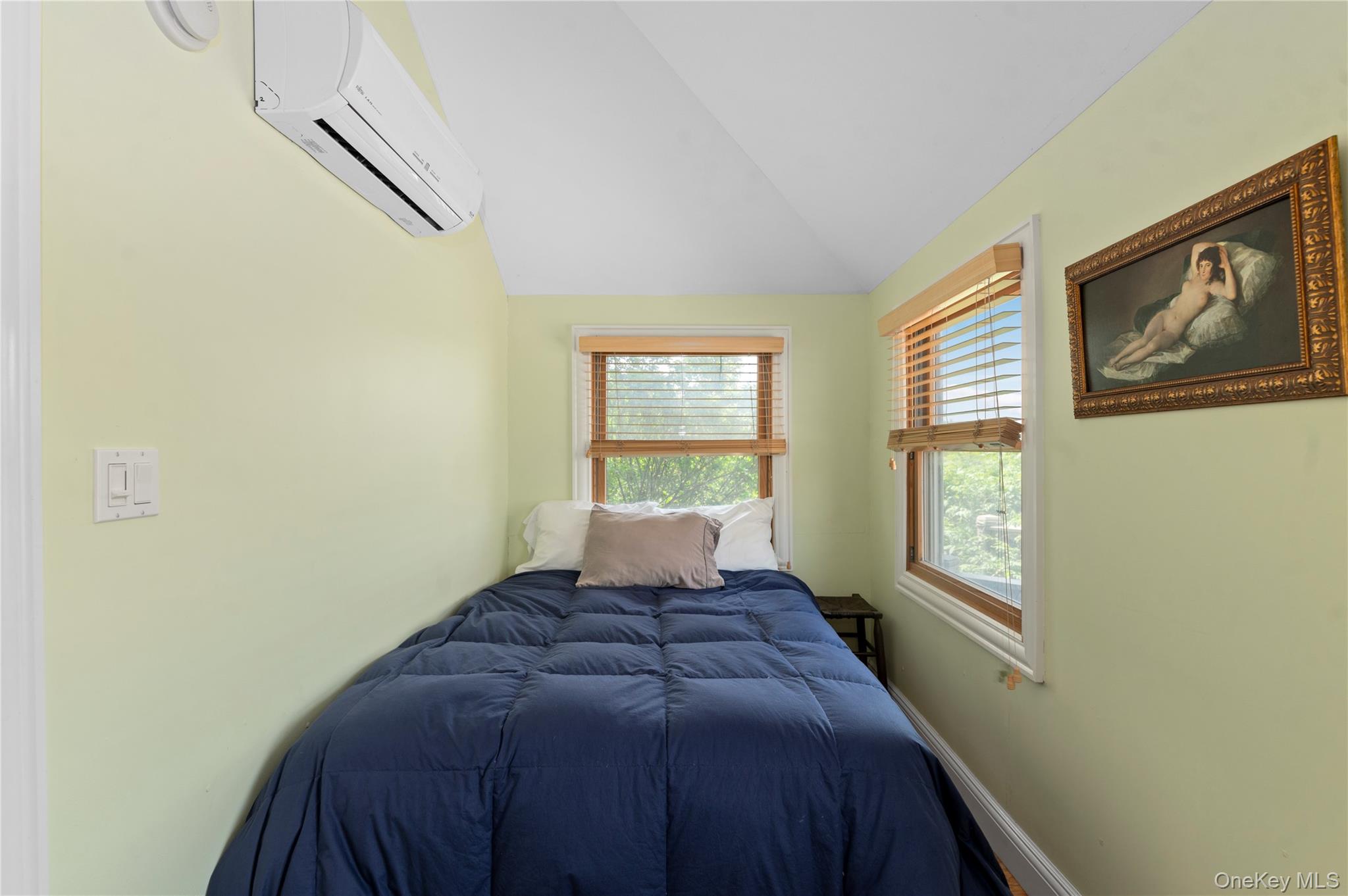 165 Bay Walk, Ocean Beach, NY 11770