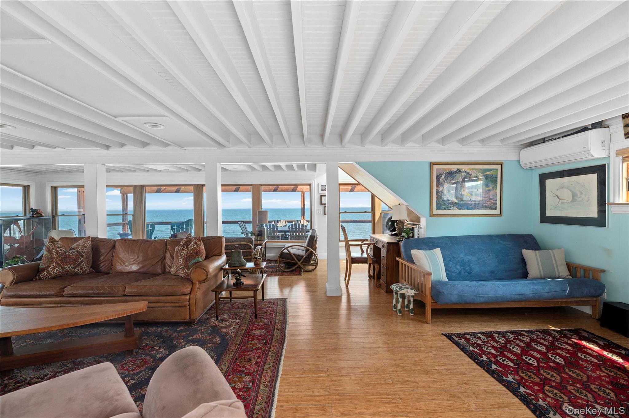 165 Bay Walk, Ocean Beach, NY 11770