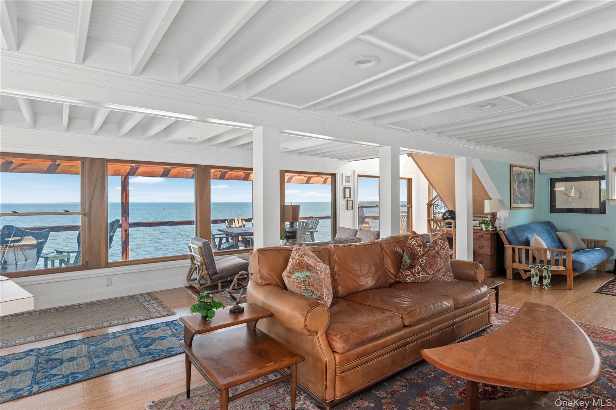 165 Bay Walk, Ocean Beach, NY 11770