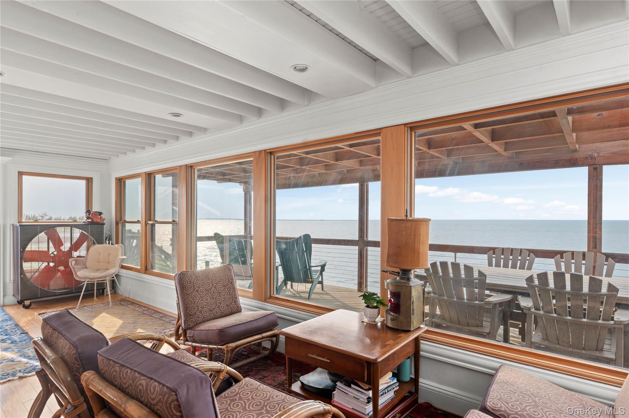 165 Bay Walk, Ocean Beach, NY 11770