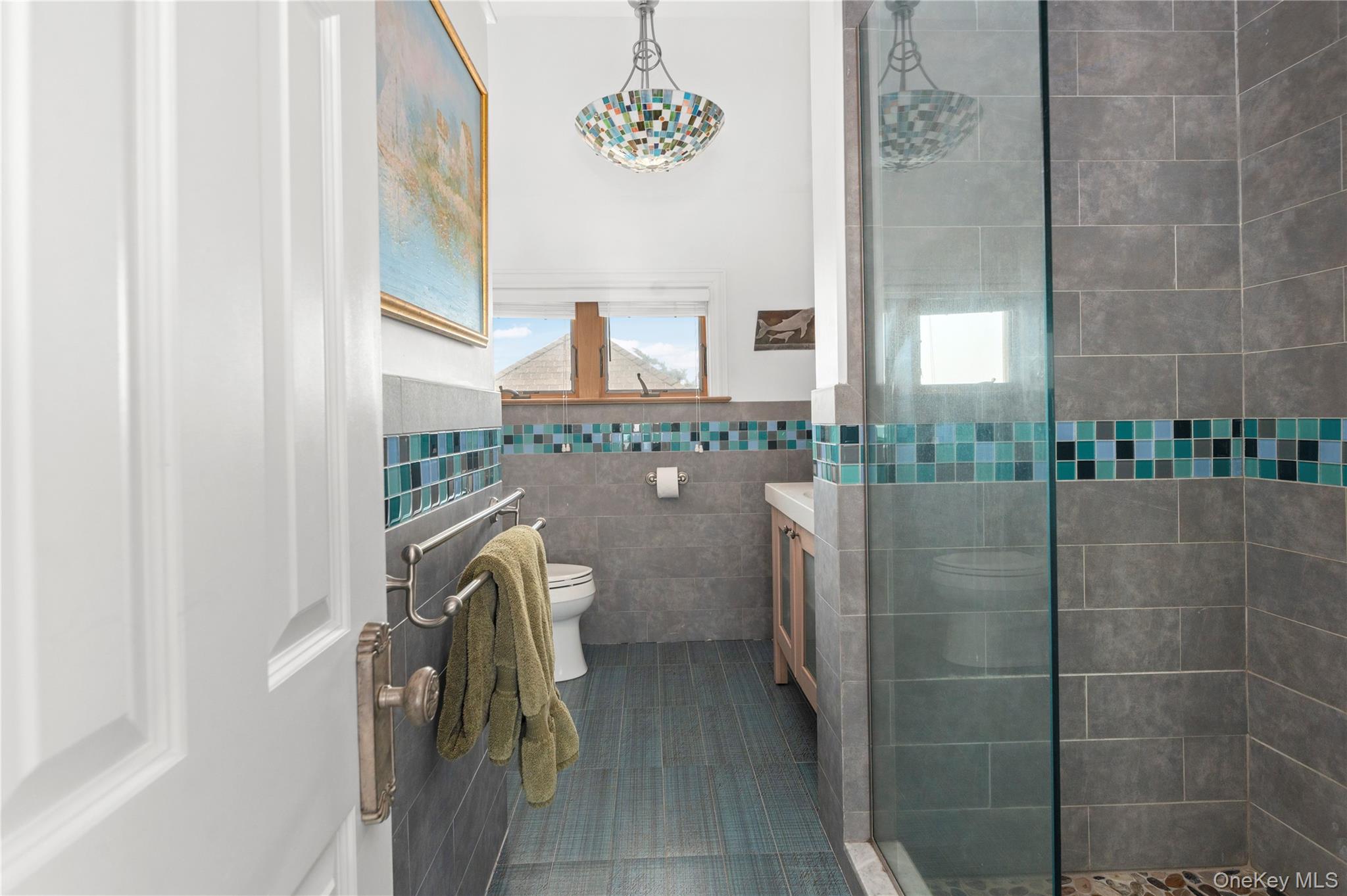 165 Bay Walk, Ocean Beach, NY 11770