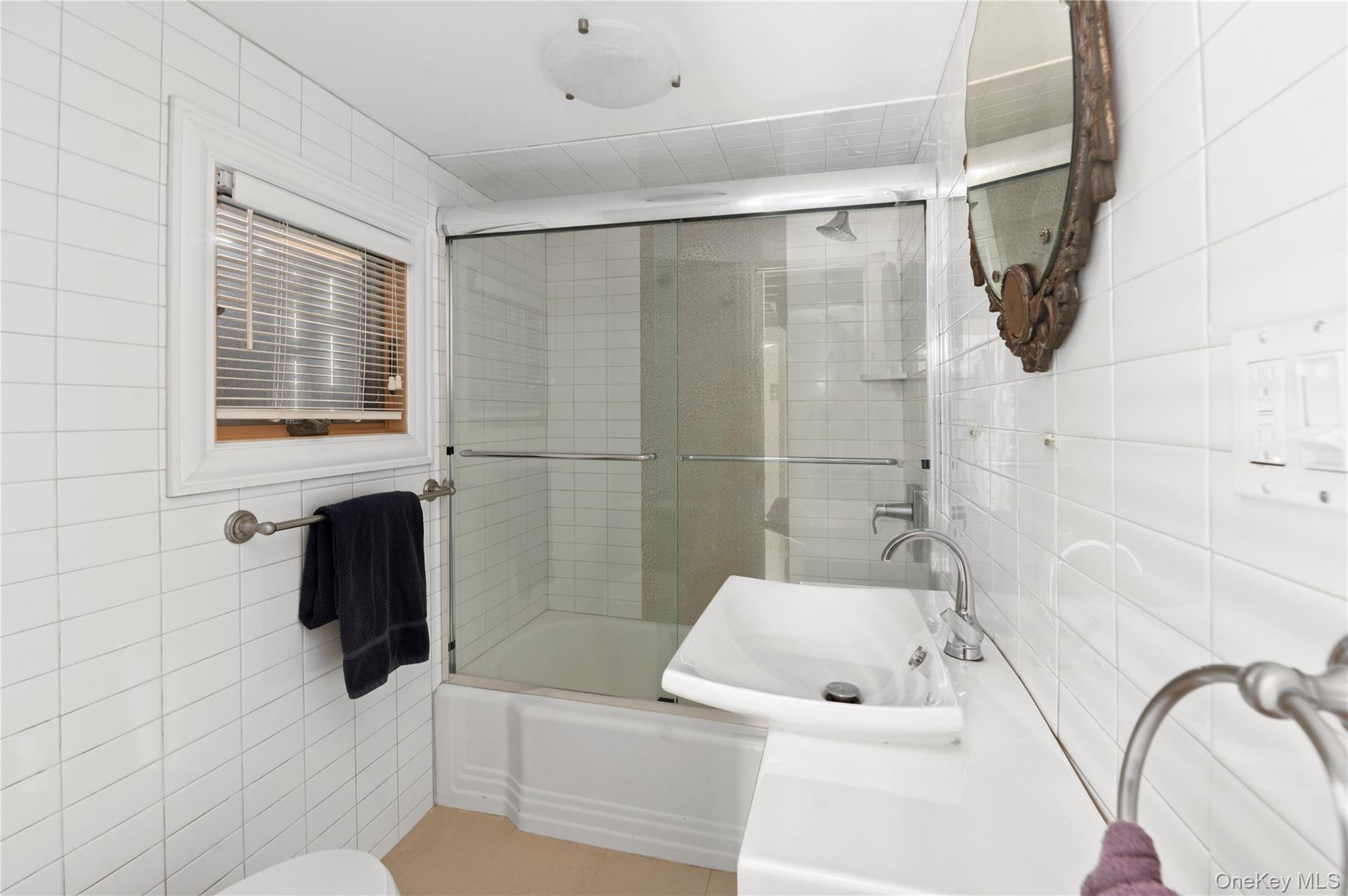 165 Bay Walk, Ocean Beach, NY 11770