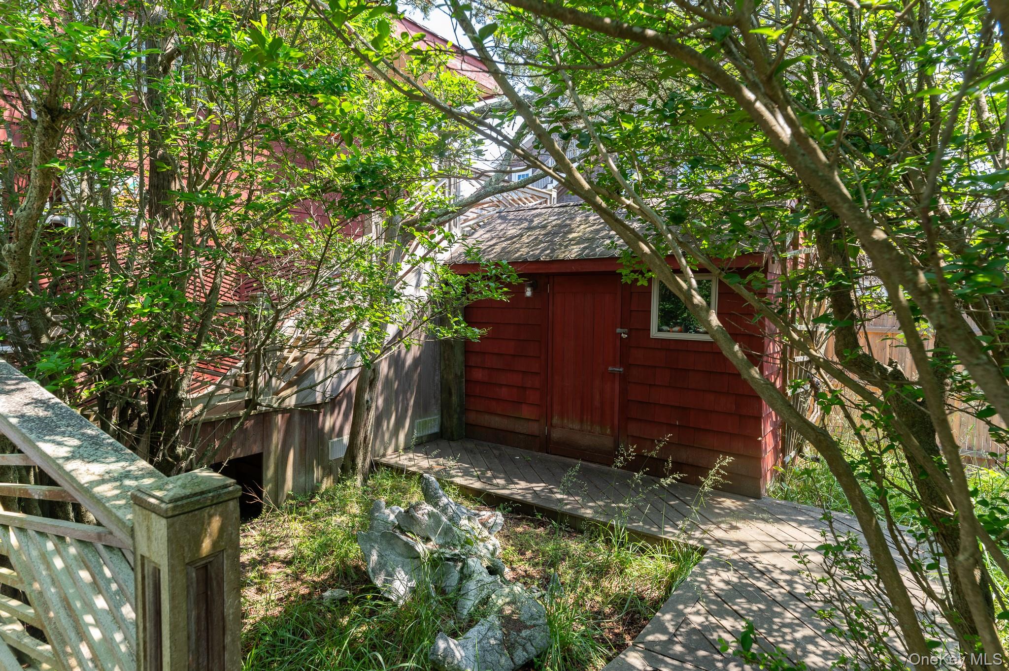 165 Bay Walk, Ocean Beach, NY 11770