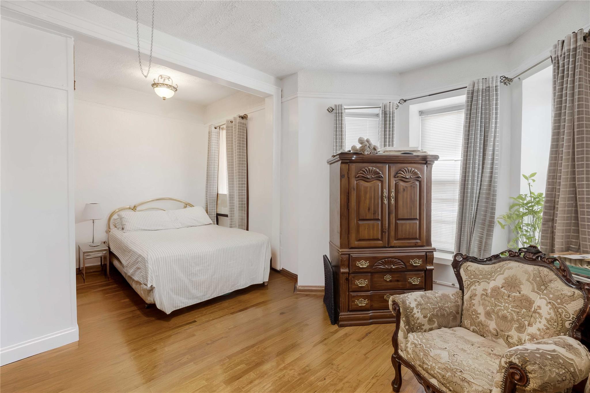 1478 Union Street, Brooklyn, NY 11213