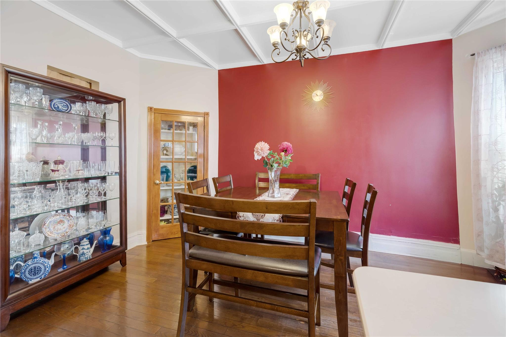 1478 Union Street, Brooklyn, NY 11213