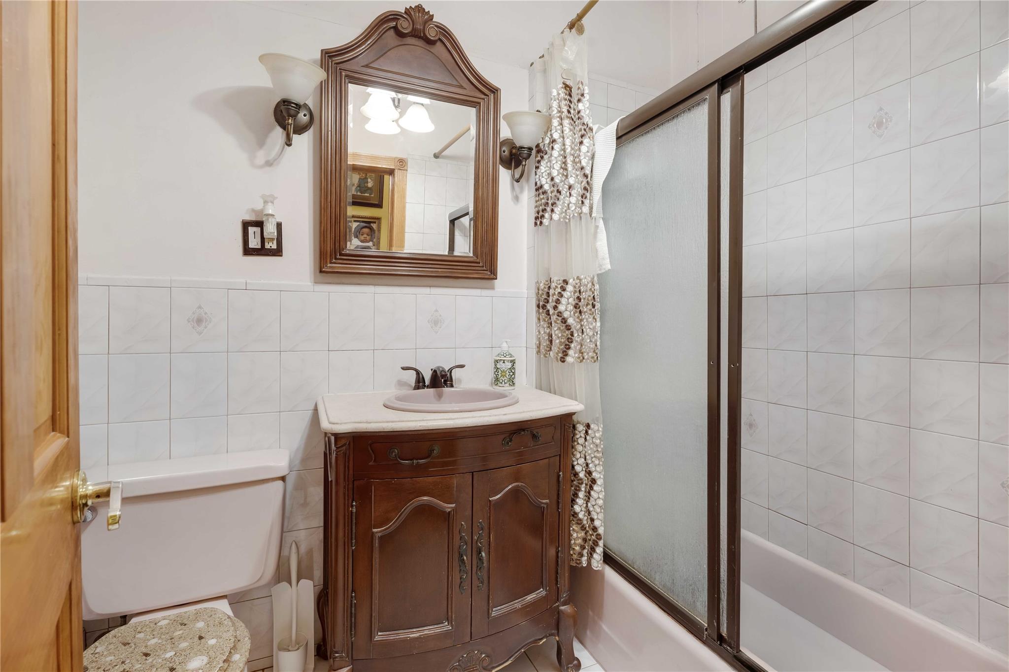 1478 Union Street, Brooklyn, NY 11213