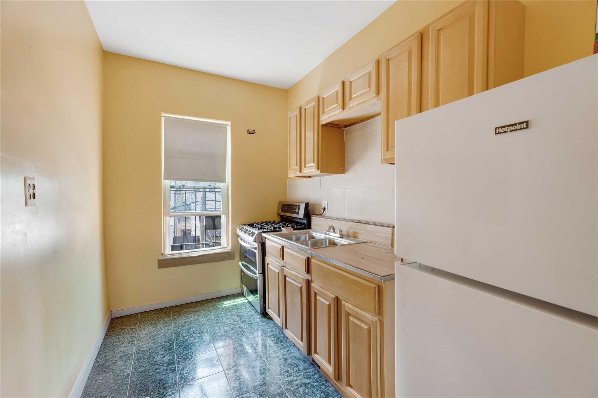1478 Union Street, Brooklyn, NY 11213