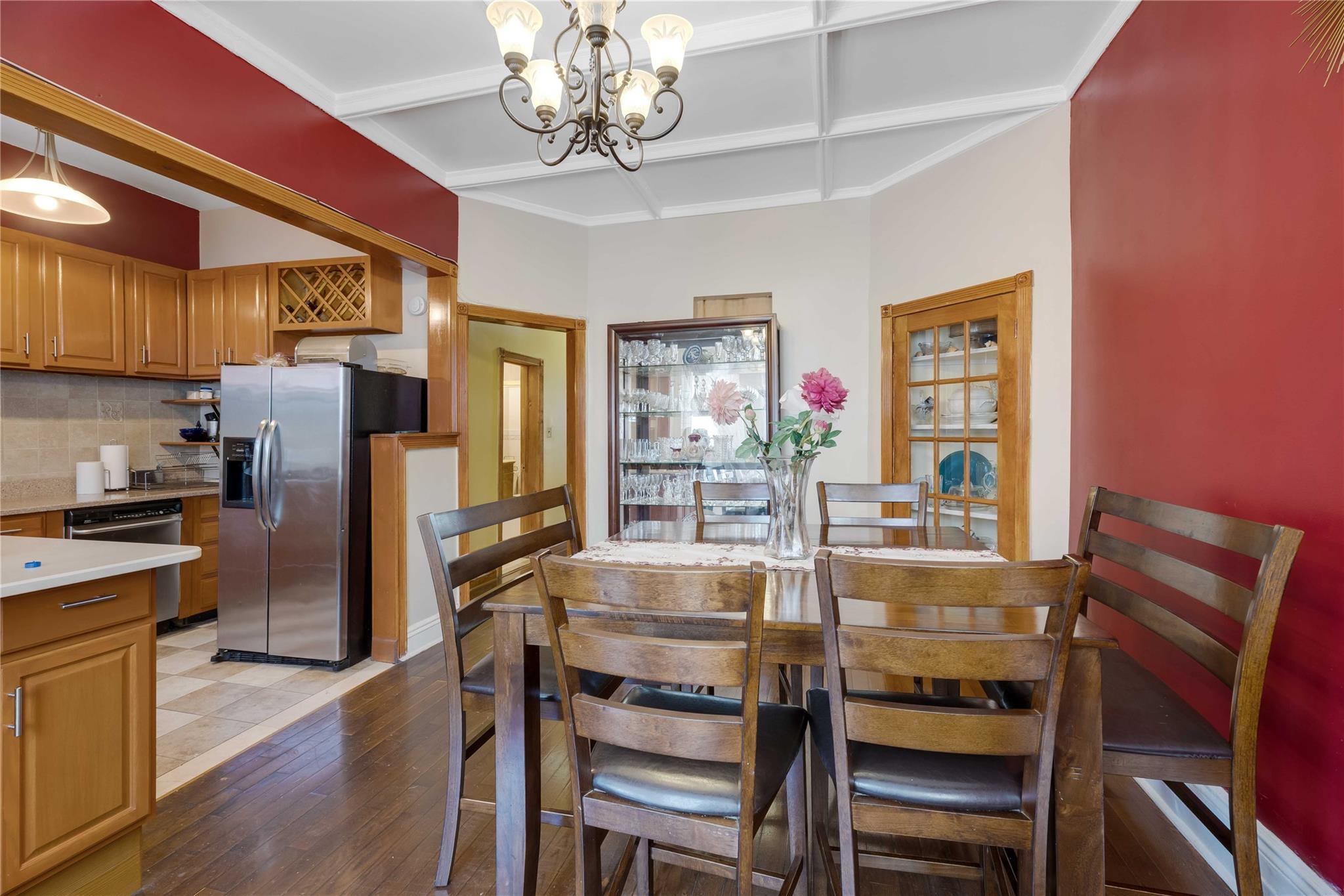 1478 Union Street, Brooklyn, NY 11213