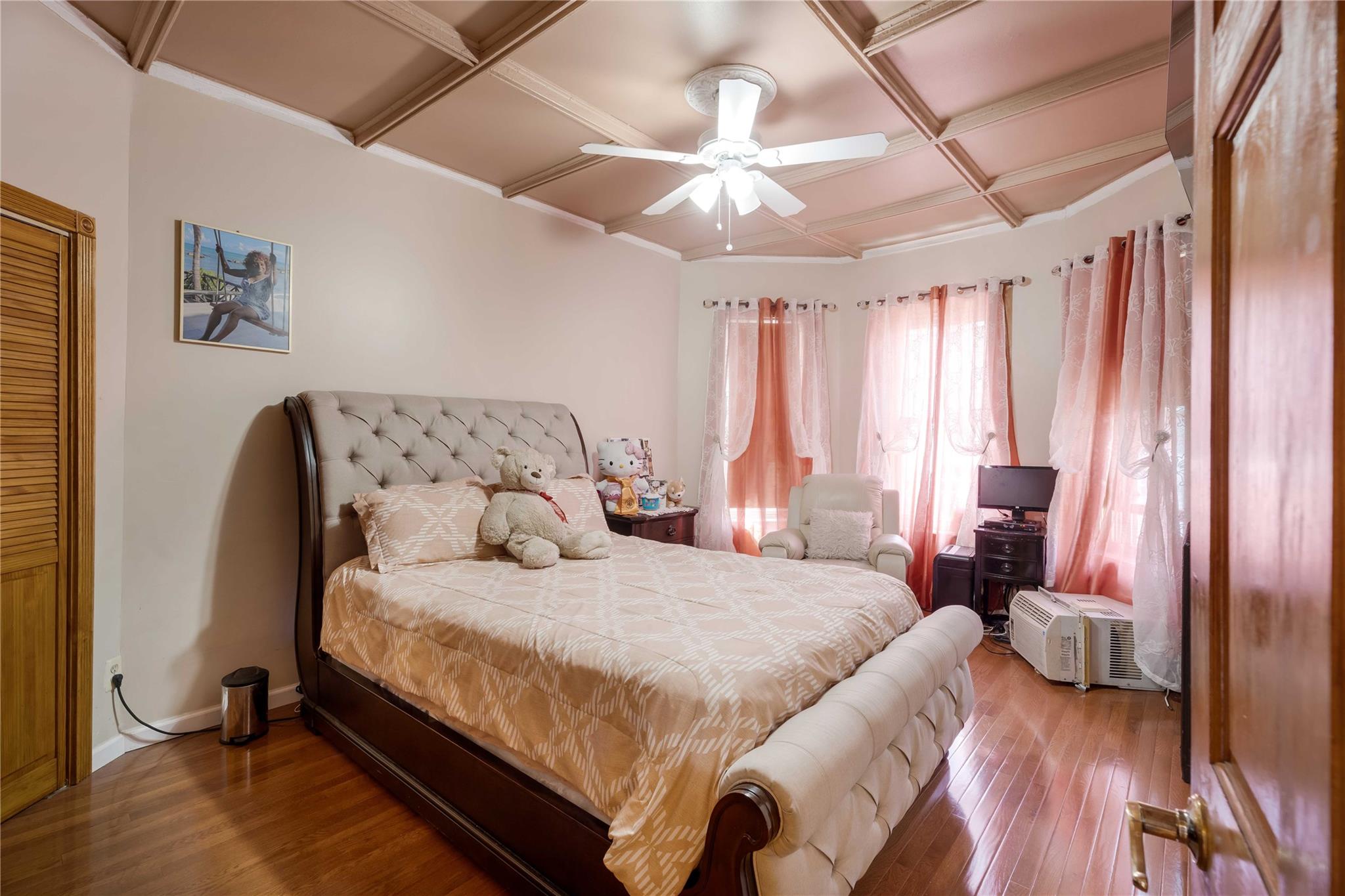 1478 Union Street, Brooklyn, NY 11213