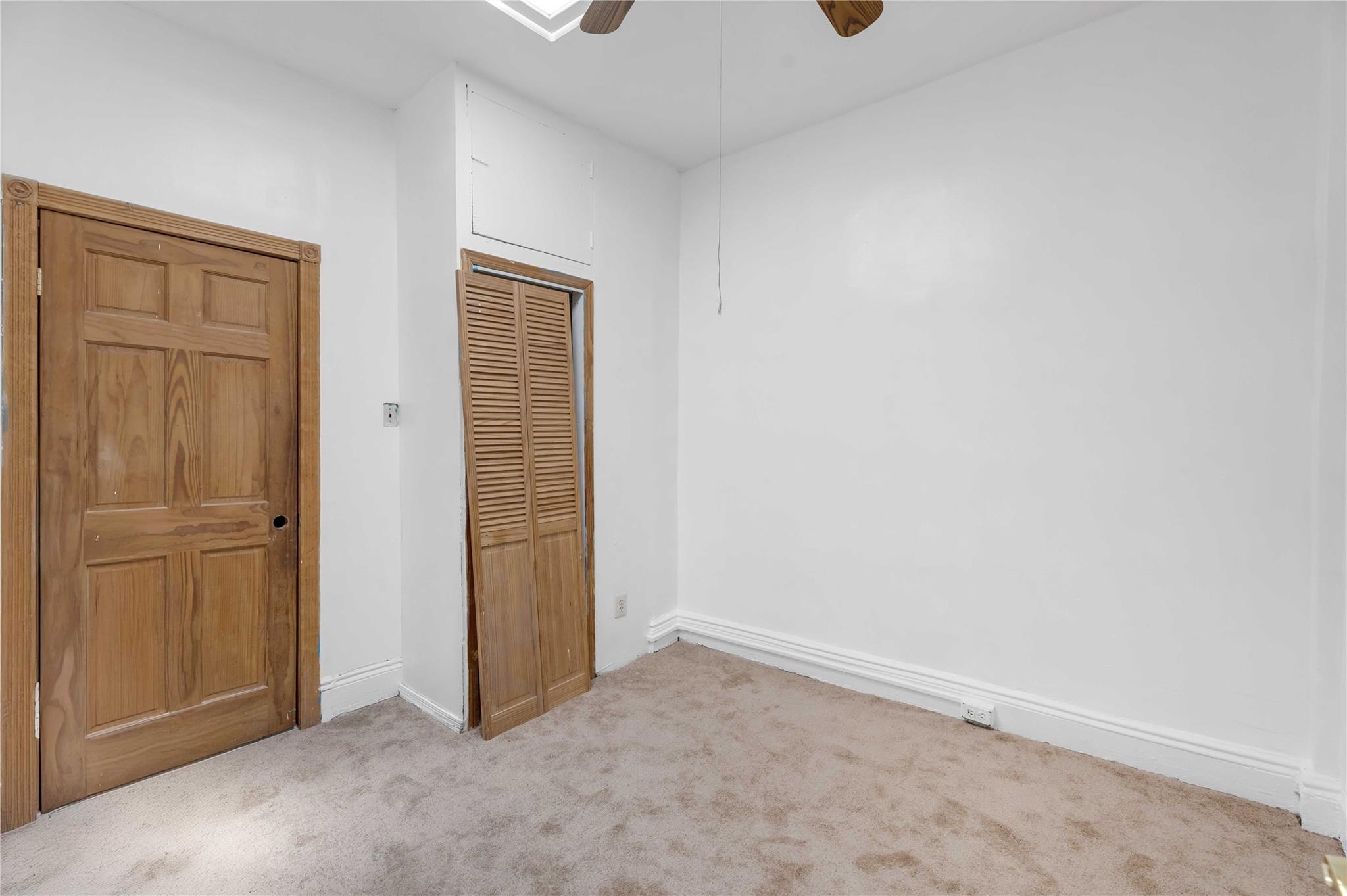 1478 Union Street, Brooklyn, NY 11213