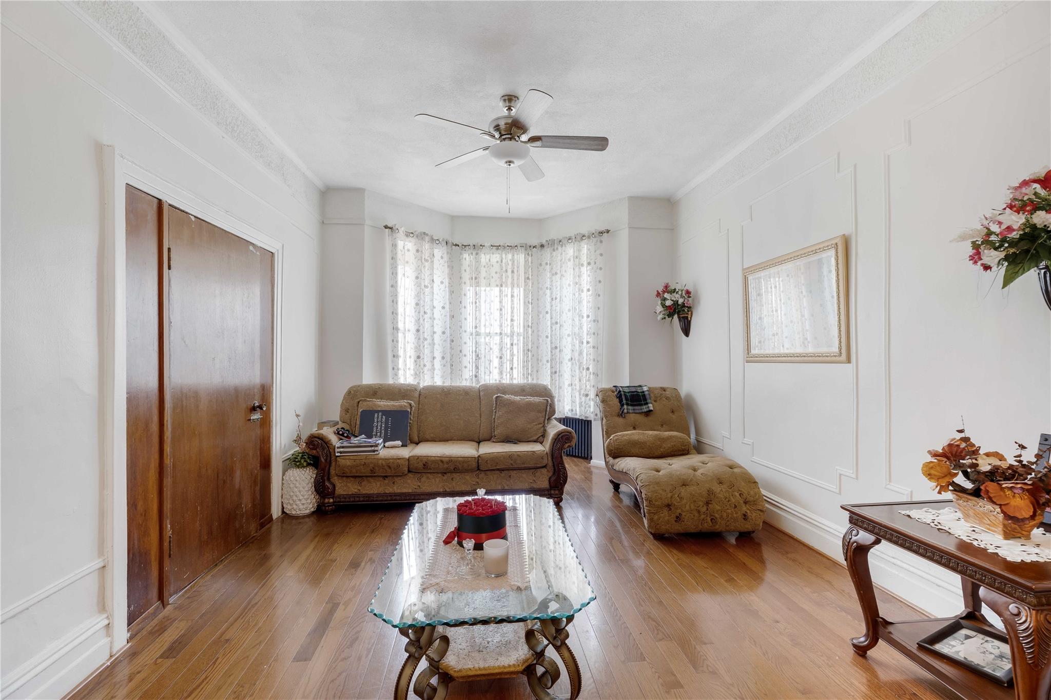 1478 Union Street, Brooklyn, NY 11213