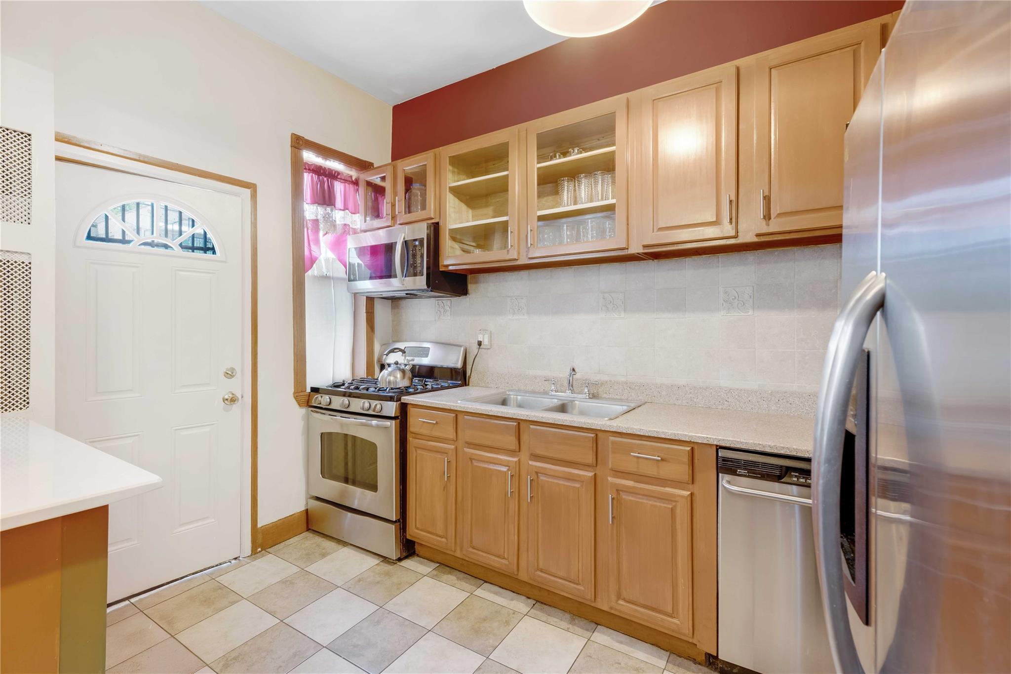 1478 Union Street, Brooklyn, NY 11213