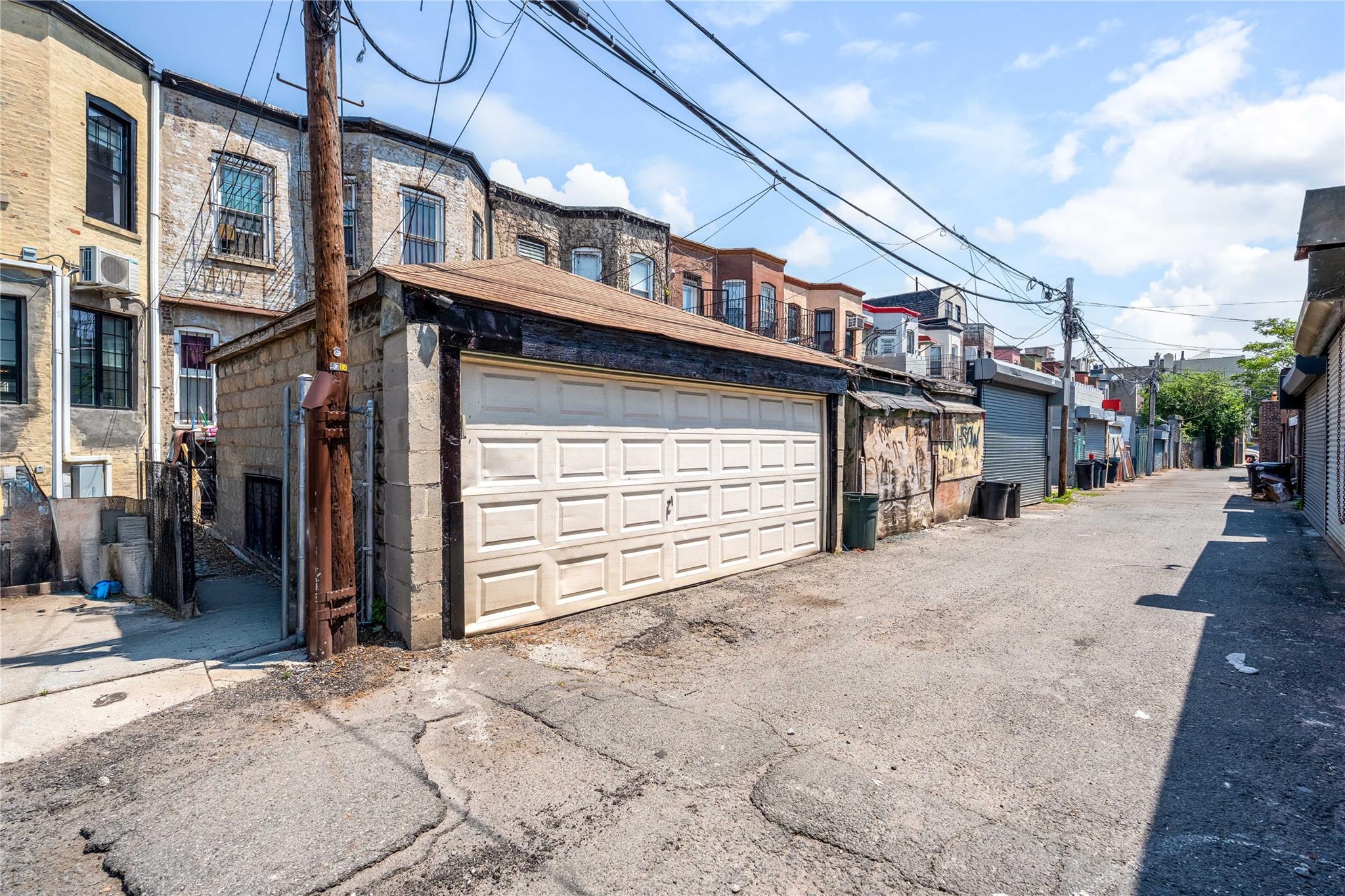 1478 Union Street, Brooklyn, NY 11213