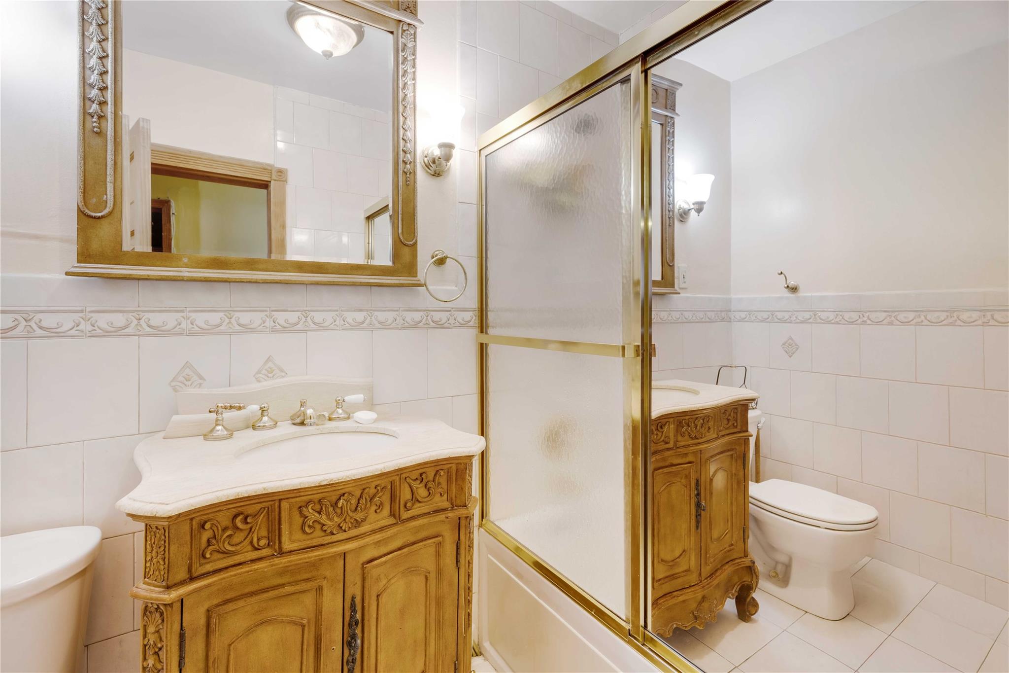 1478 Union Street, Brooklyn, NY 11213